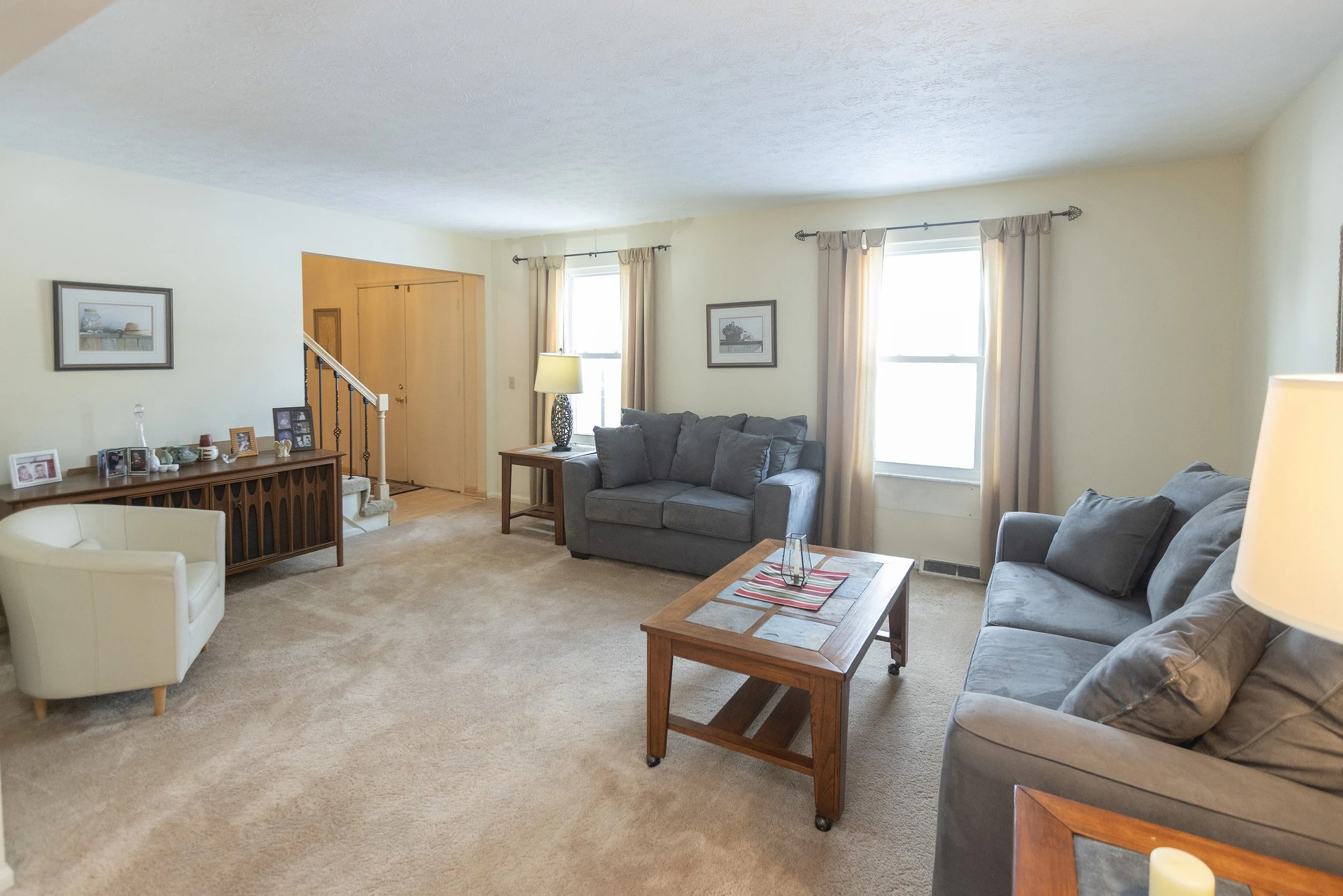 009_Gregg Wasilko.jpg