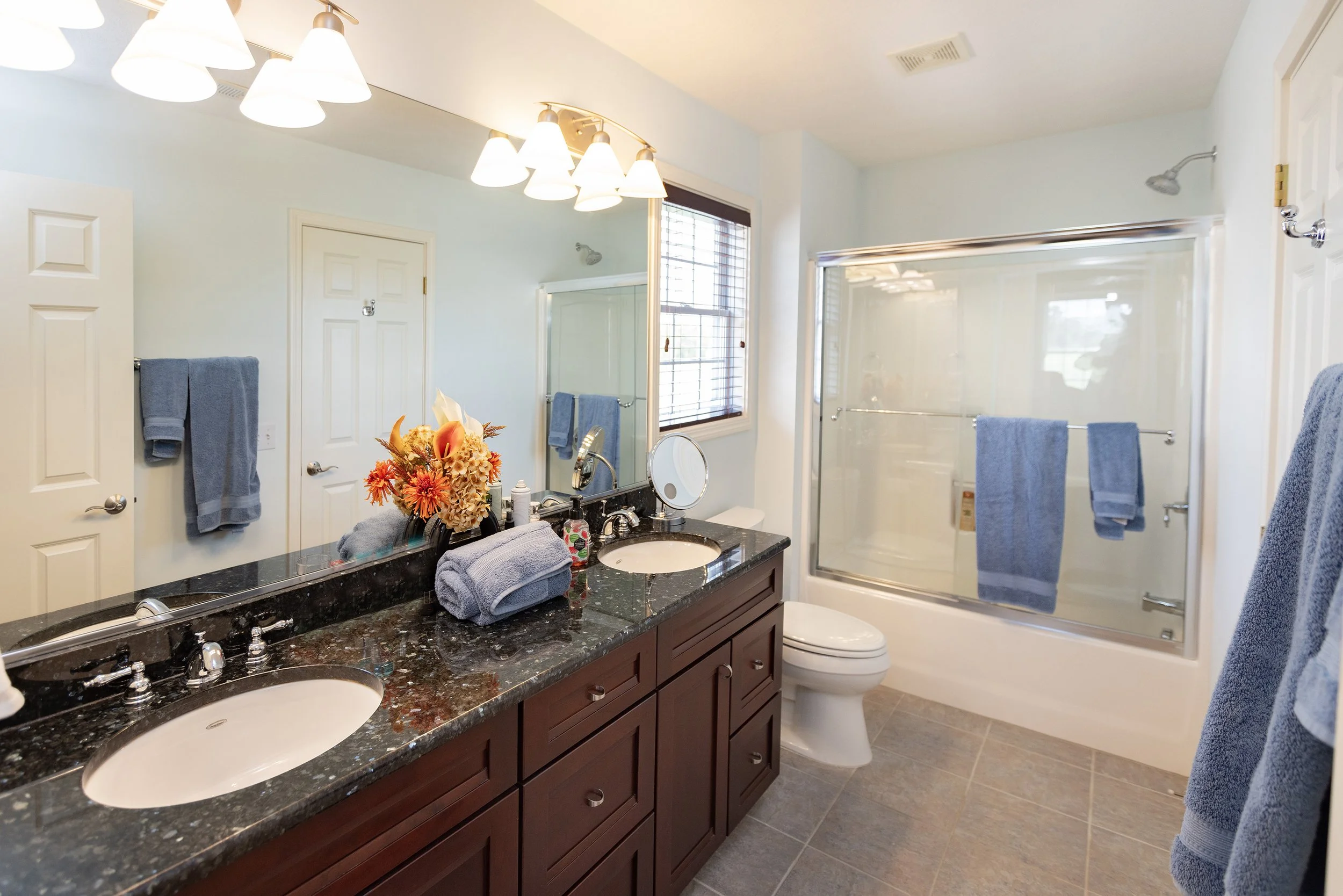 034_Gregg Wasilko.jpg