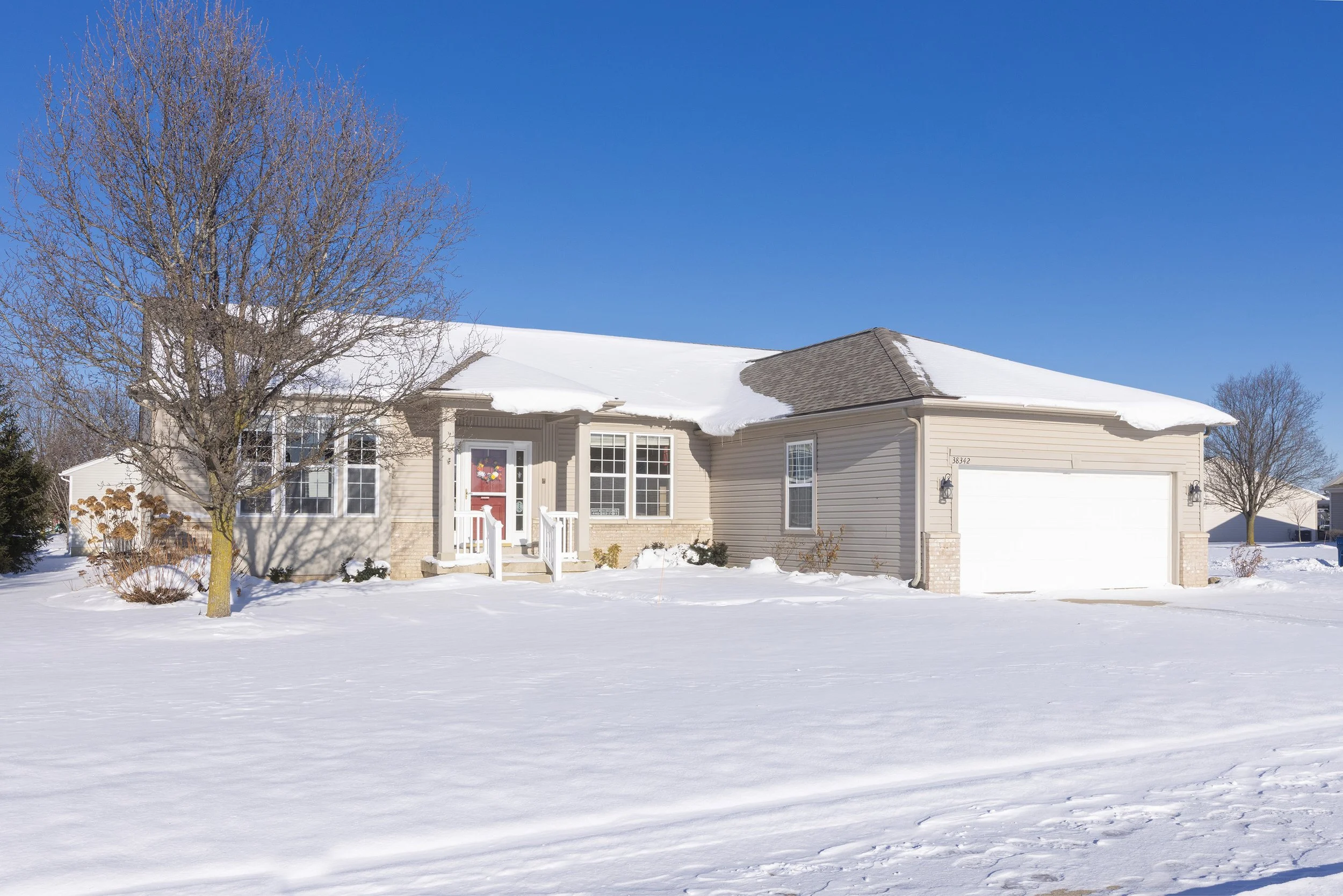 002_Gregg Wasilko.jpg