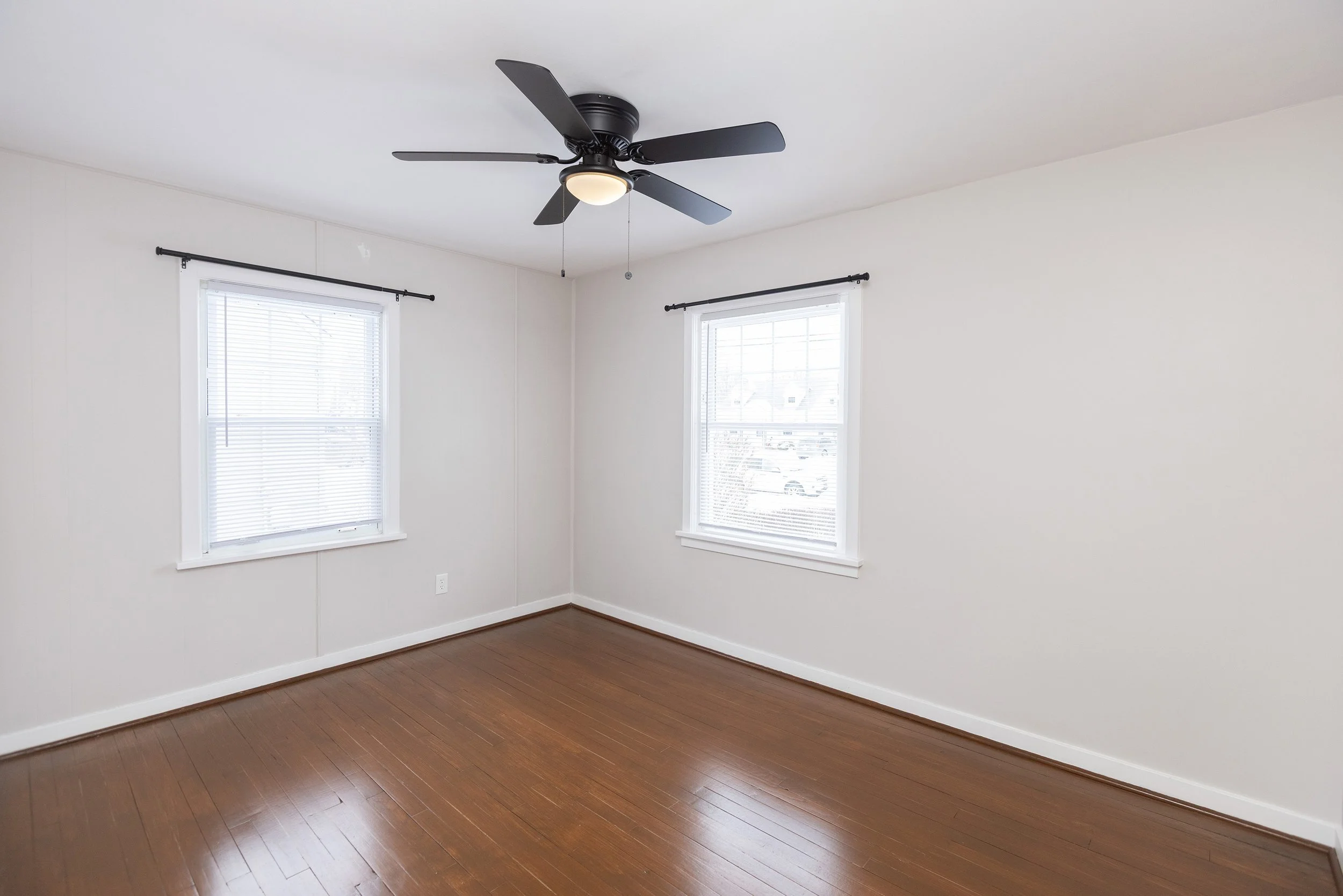 018_Gregg Wasilko.jpg