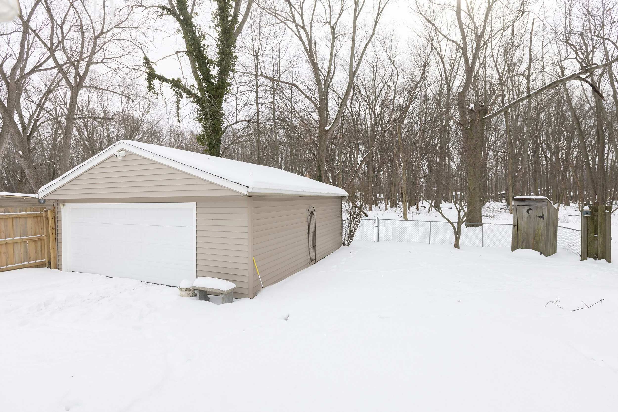 042_Gregg Wasilko.jpg