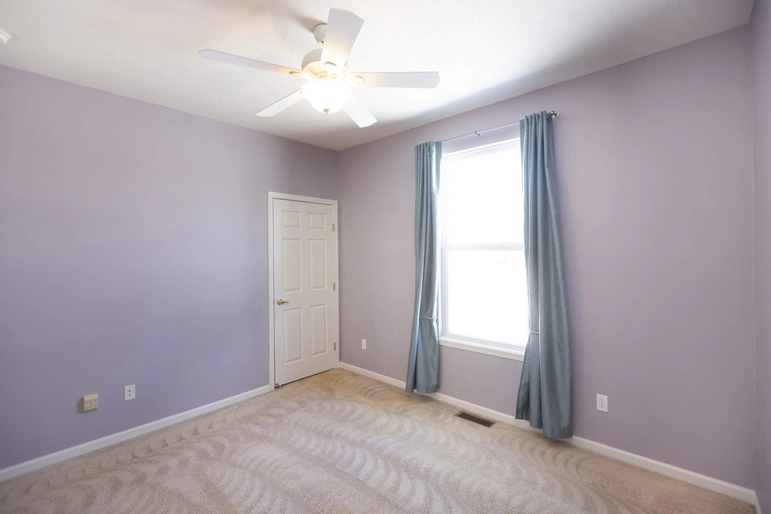 038_1_Gregg Wasilko.jpg