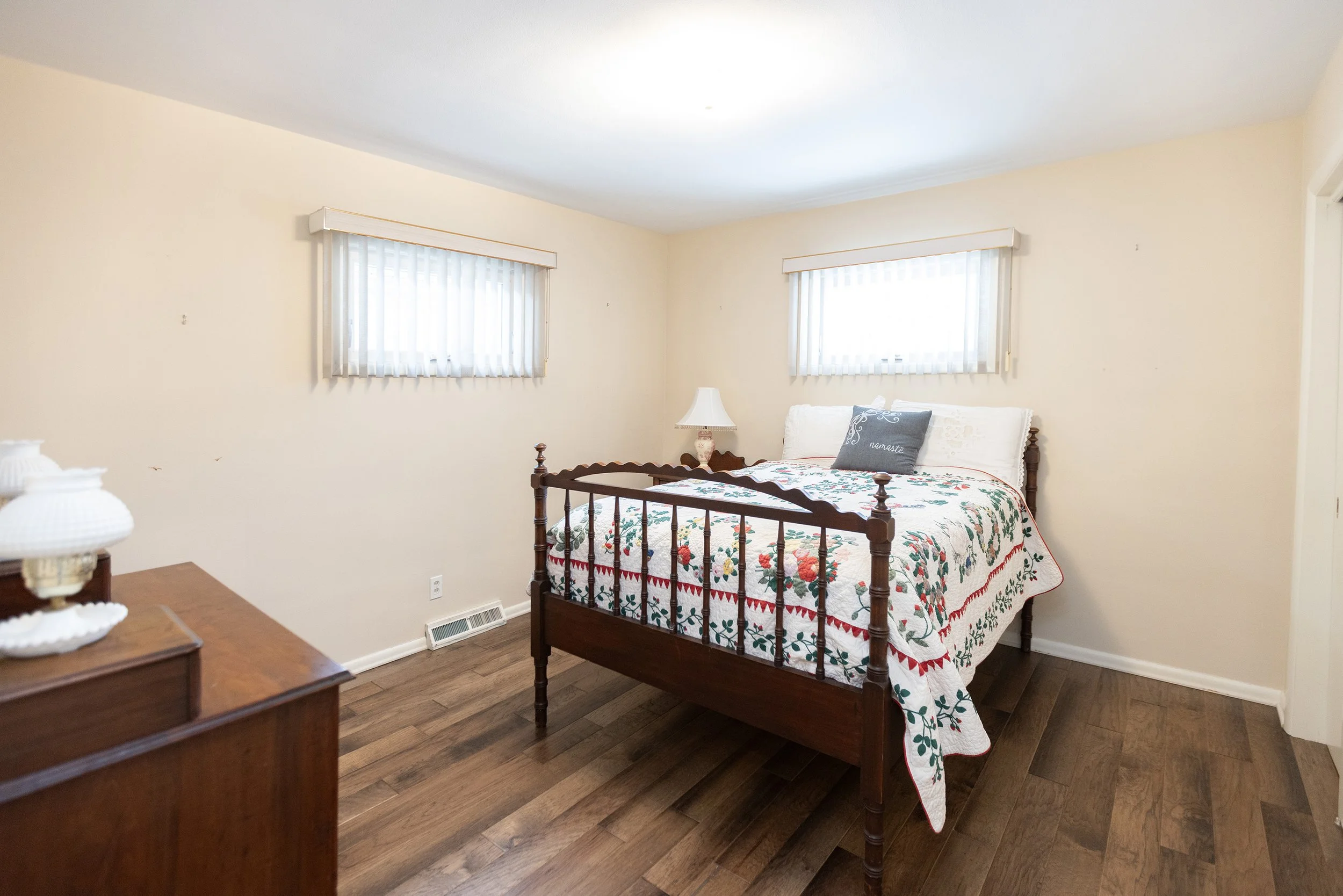 027_Gregg Wasilko.jpg