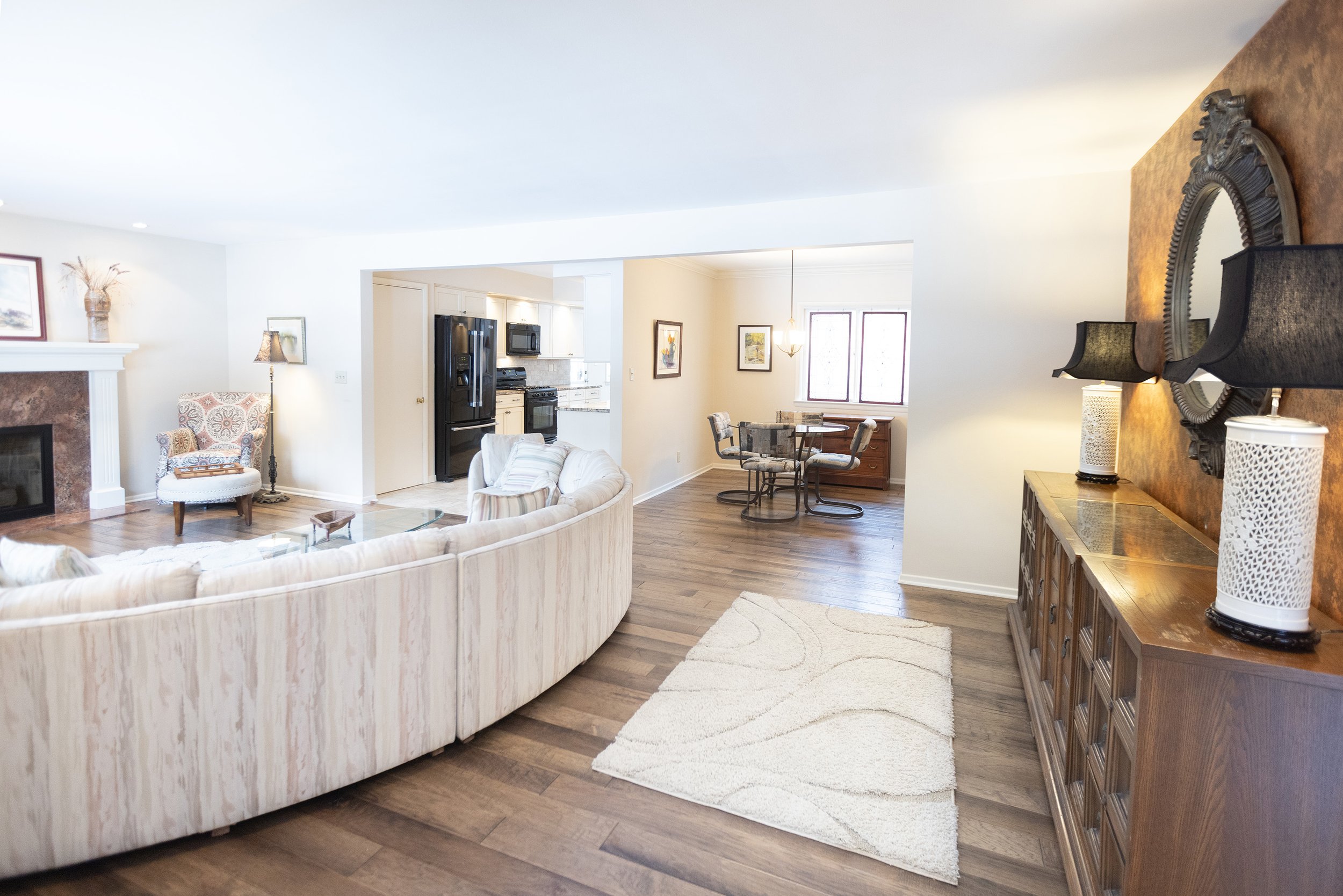 007_Gregg Wasilko.jpg