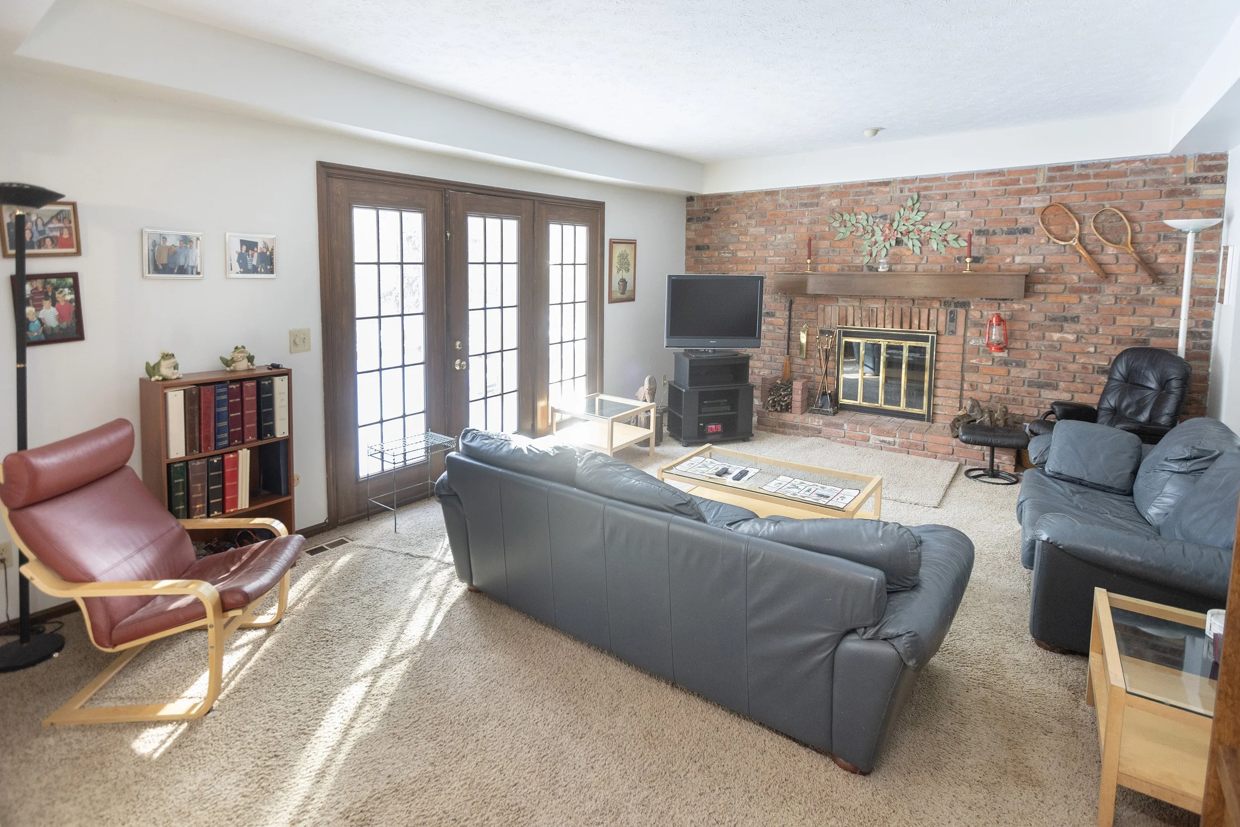 022_Gregg Wasilko.jpg