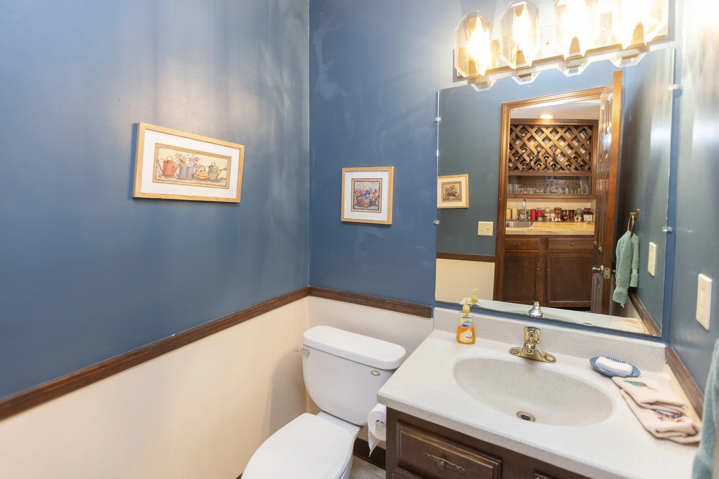 027_Gregg Wasilko.jpg