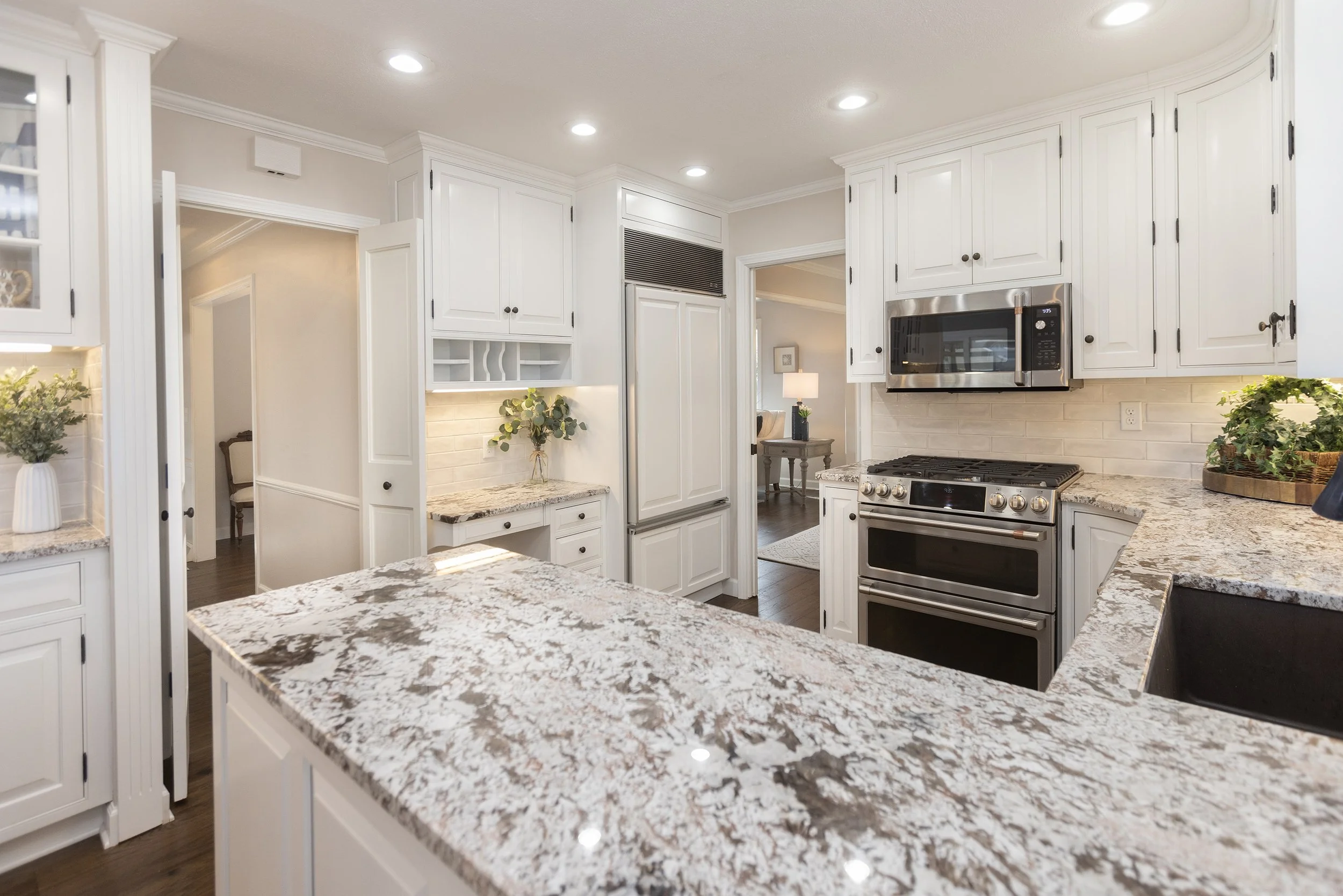 016_Gregg Wasilko.jpg