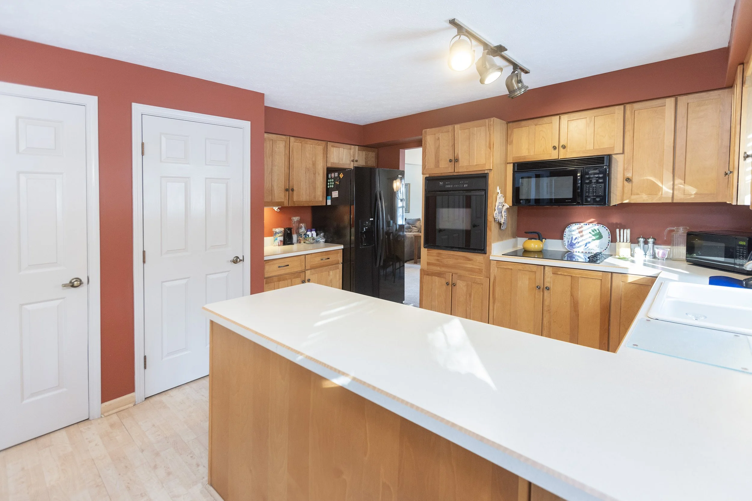 015_Gregg Wasilko.jpg