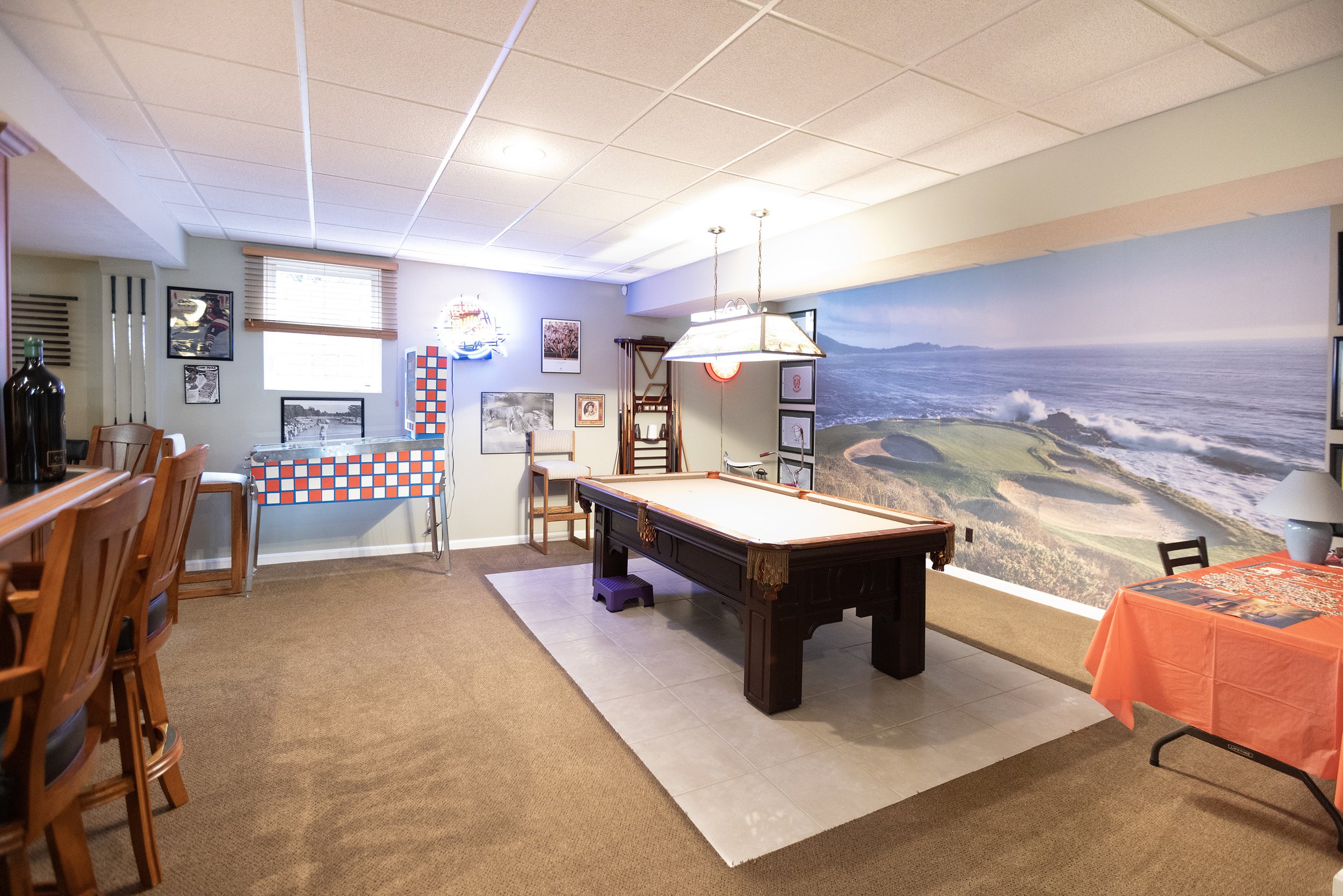 039_Gregg Wasilko.jpg