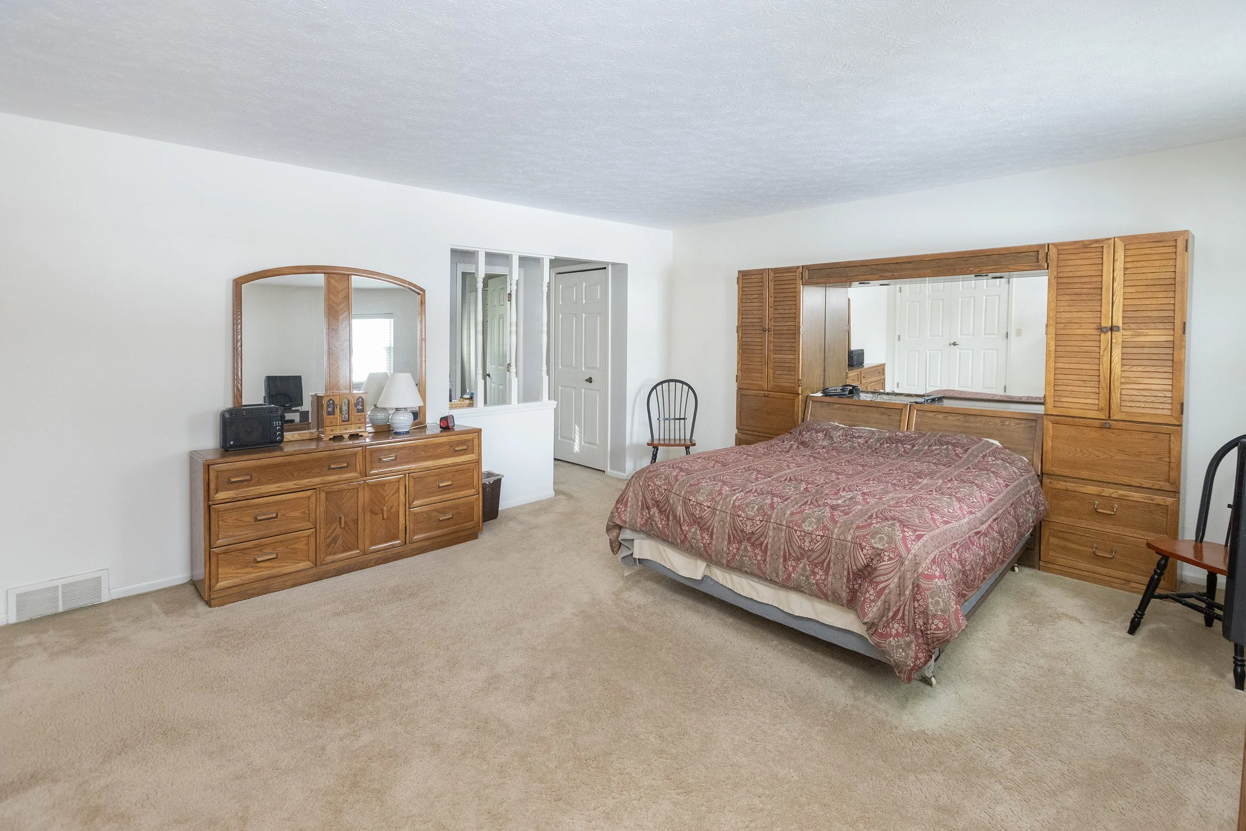 029_Gregg Wasilko.jpg