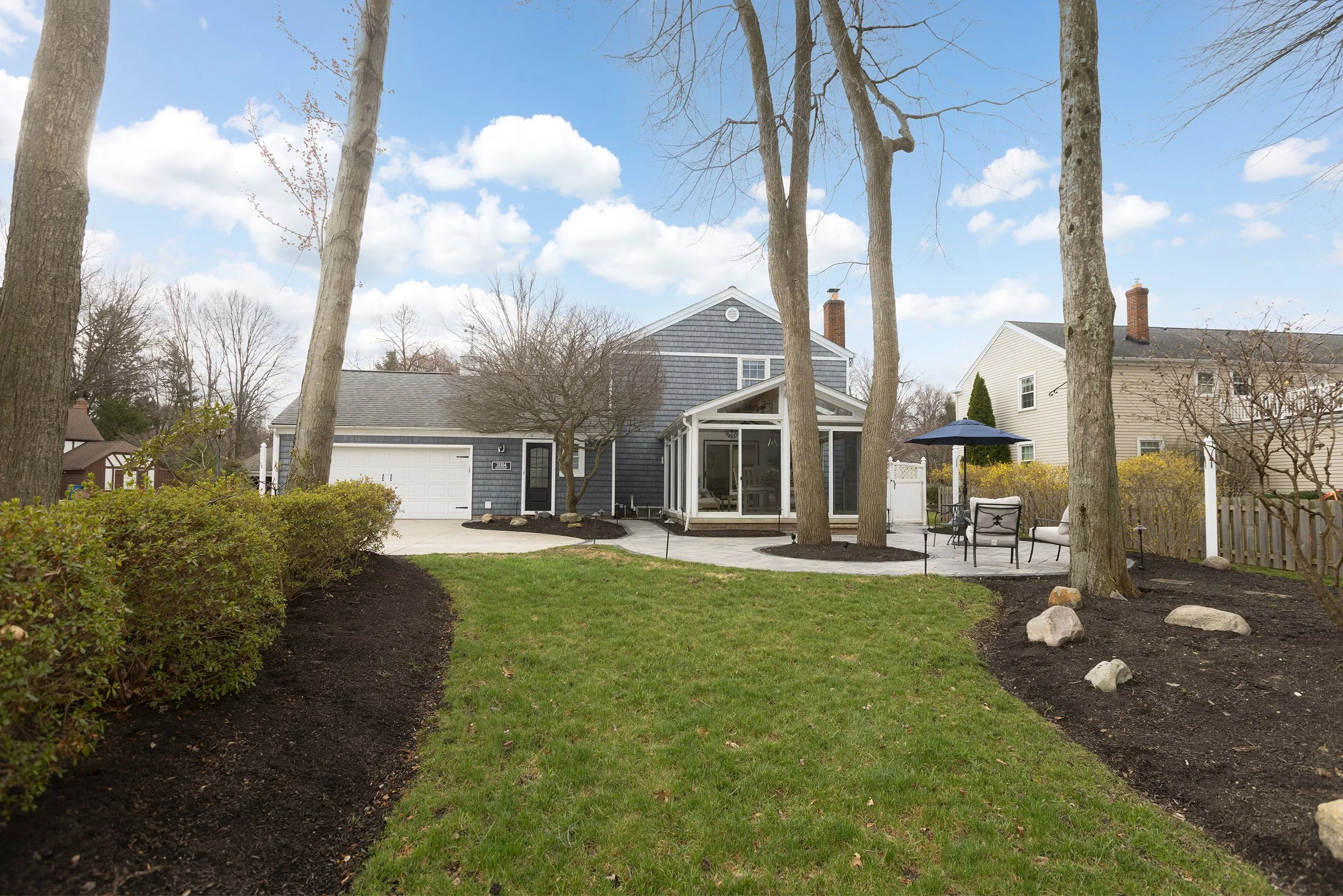 046_Gregg Wasilko.jpg