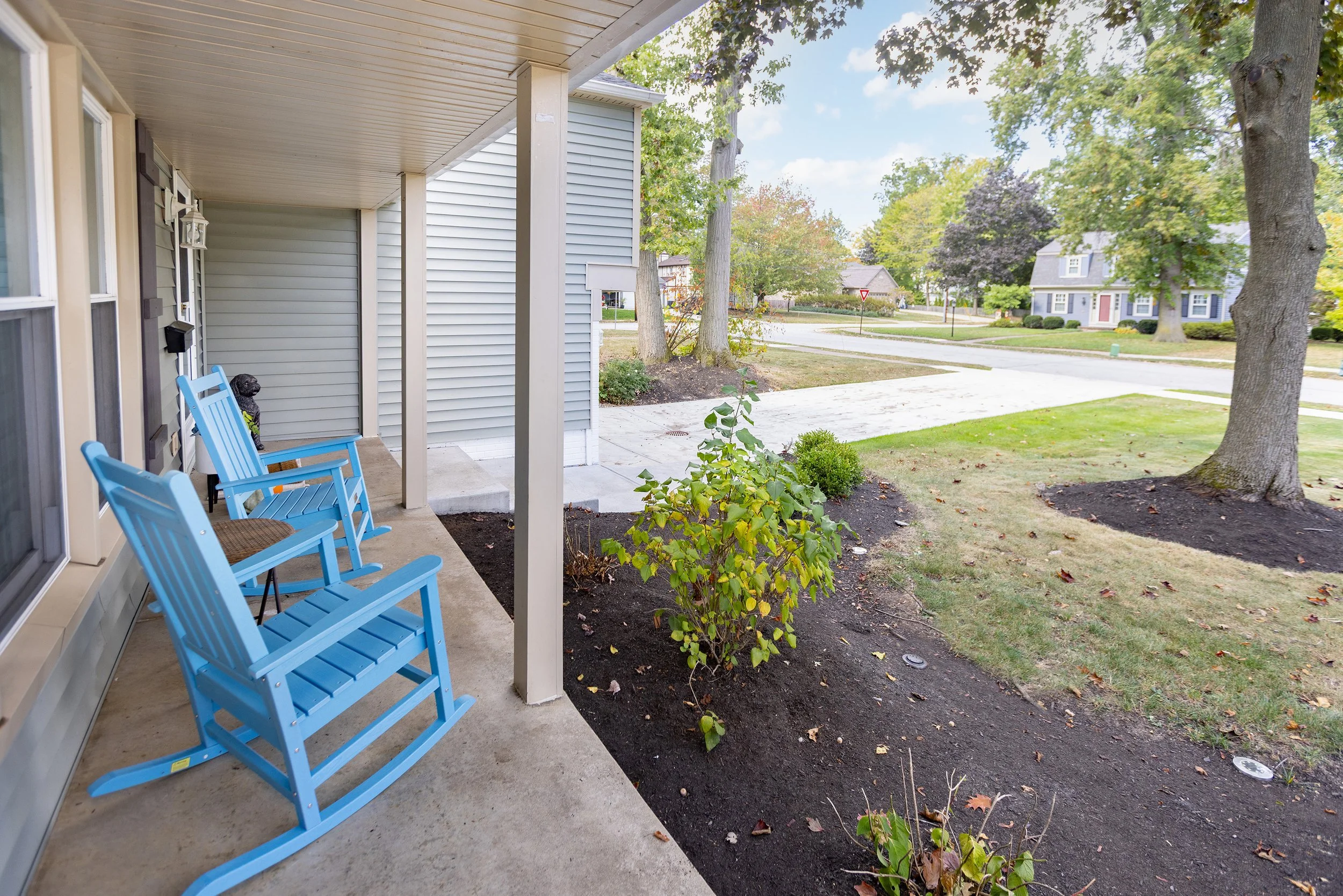 006_Gregg Wasilko.jpg