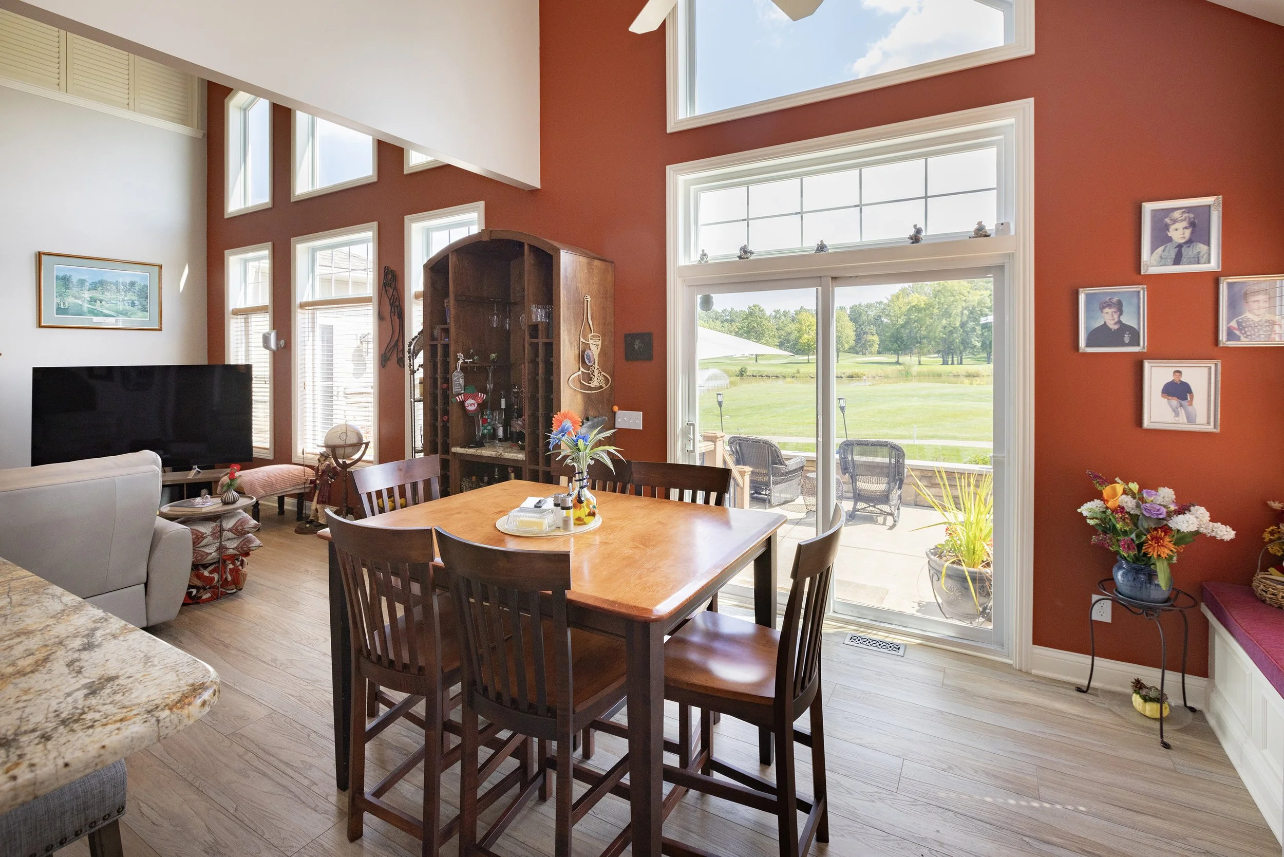 020_Gregg Wasilko.jpg