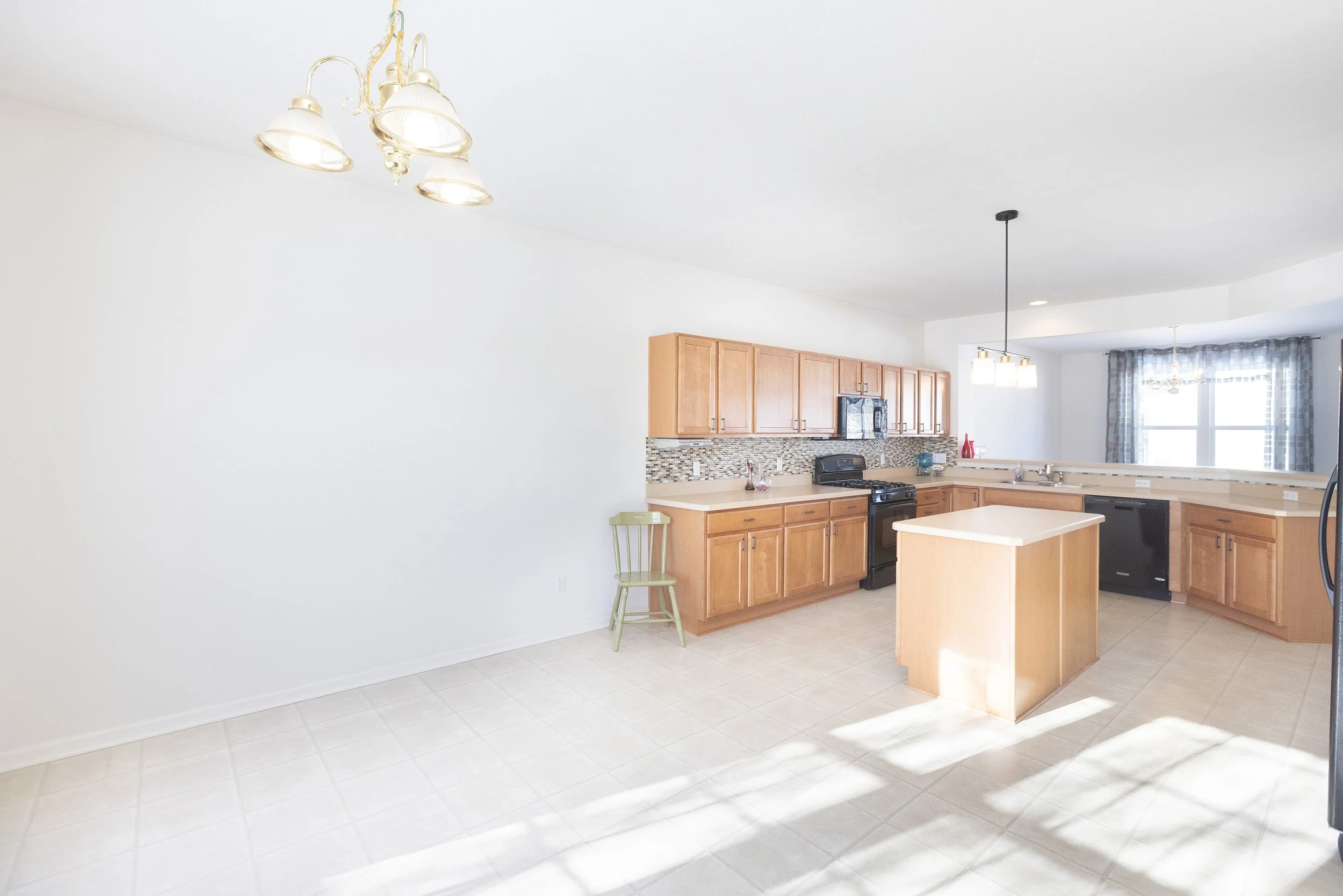 024_Gregg Wasilko.jpg