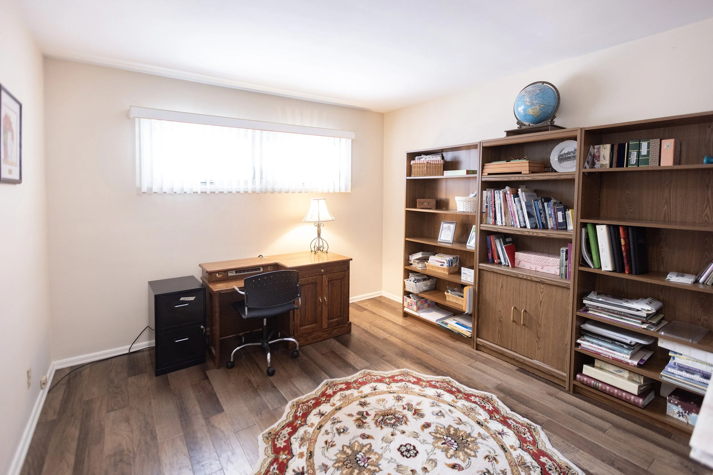 031_Gregg Wasilko.jpg