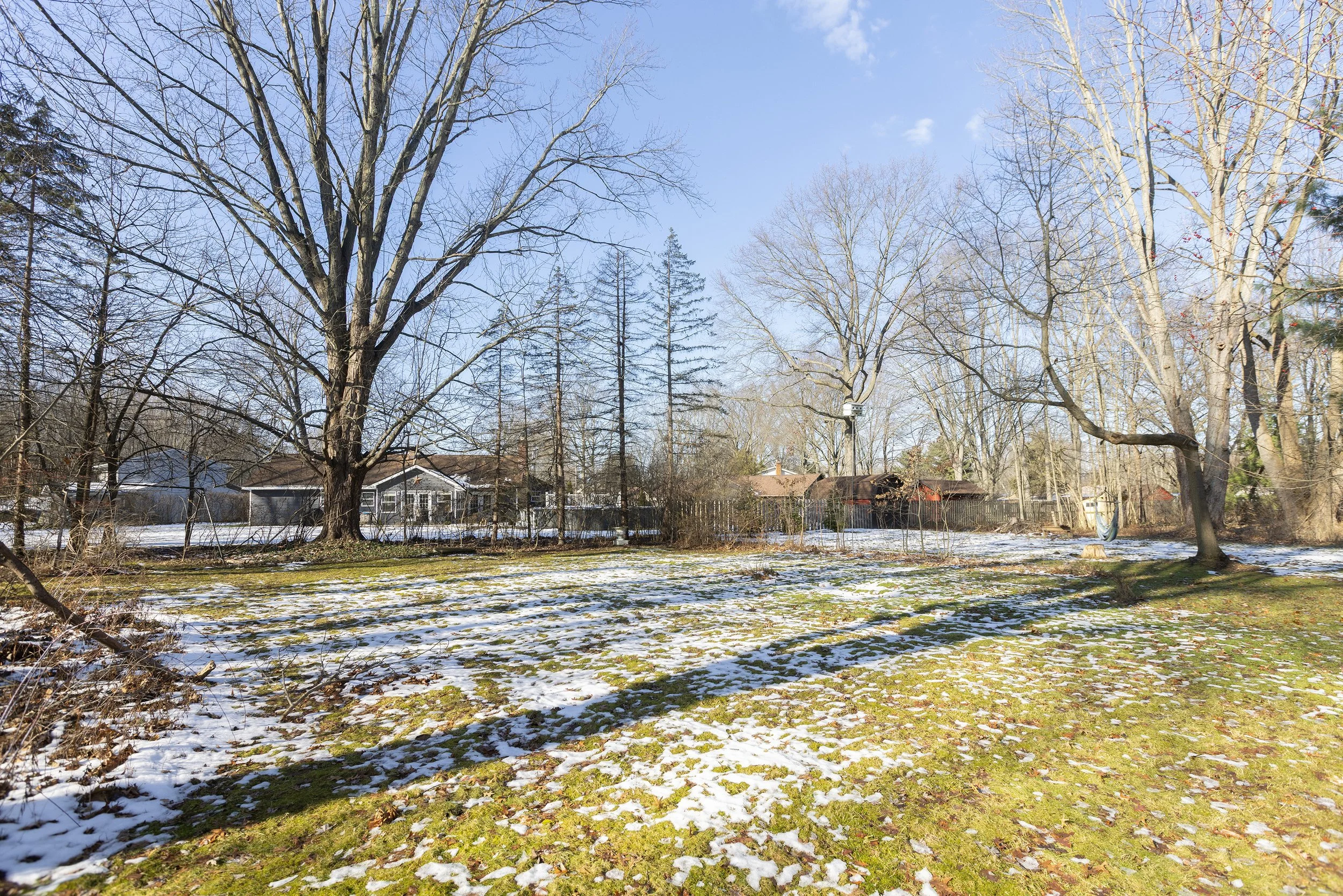 042_Gregg Wasilko.jpg