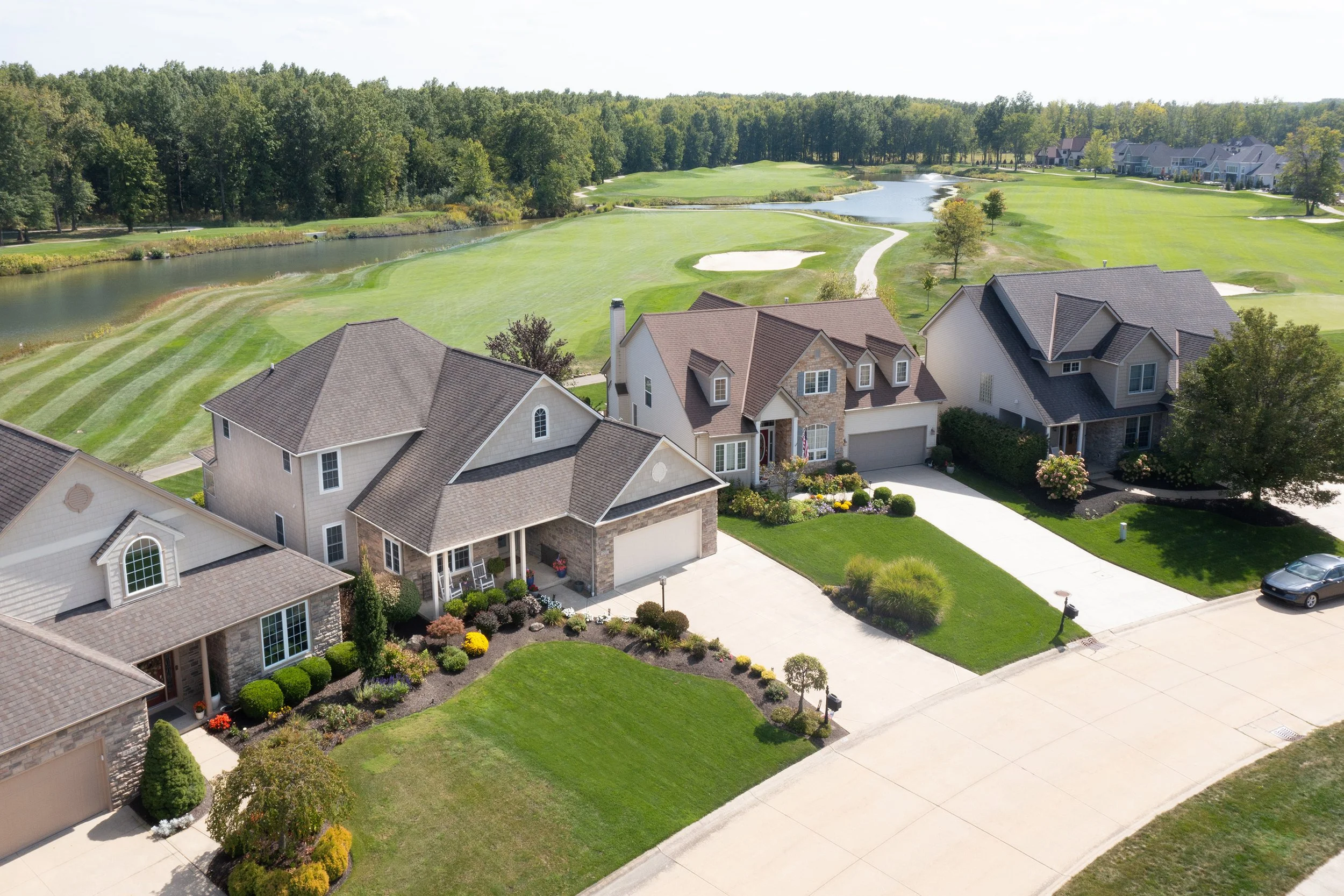 005_Gregg Wasilko.jpg