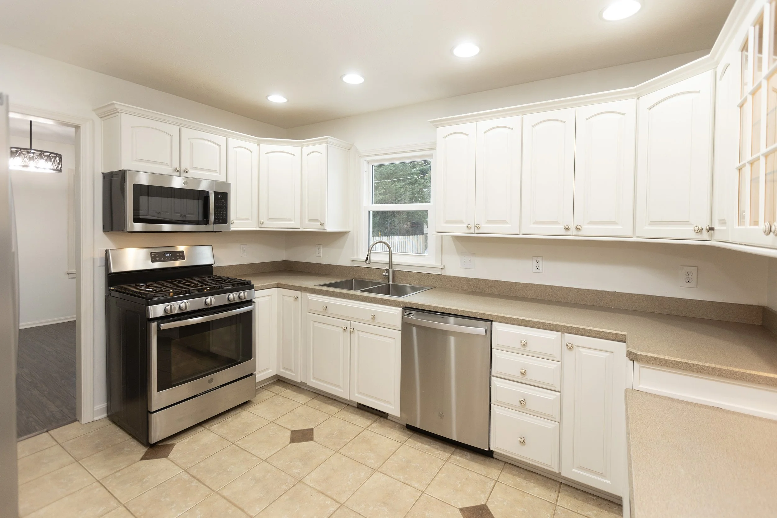 018_Gregg Wasilko.jpg