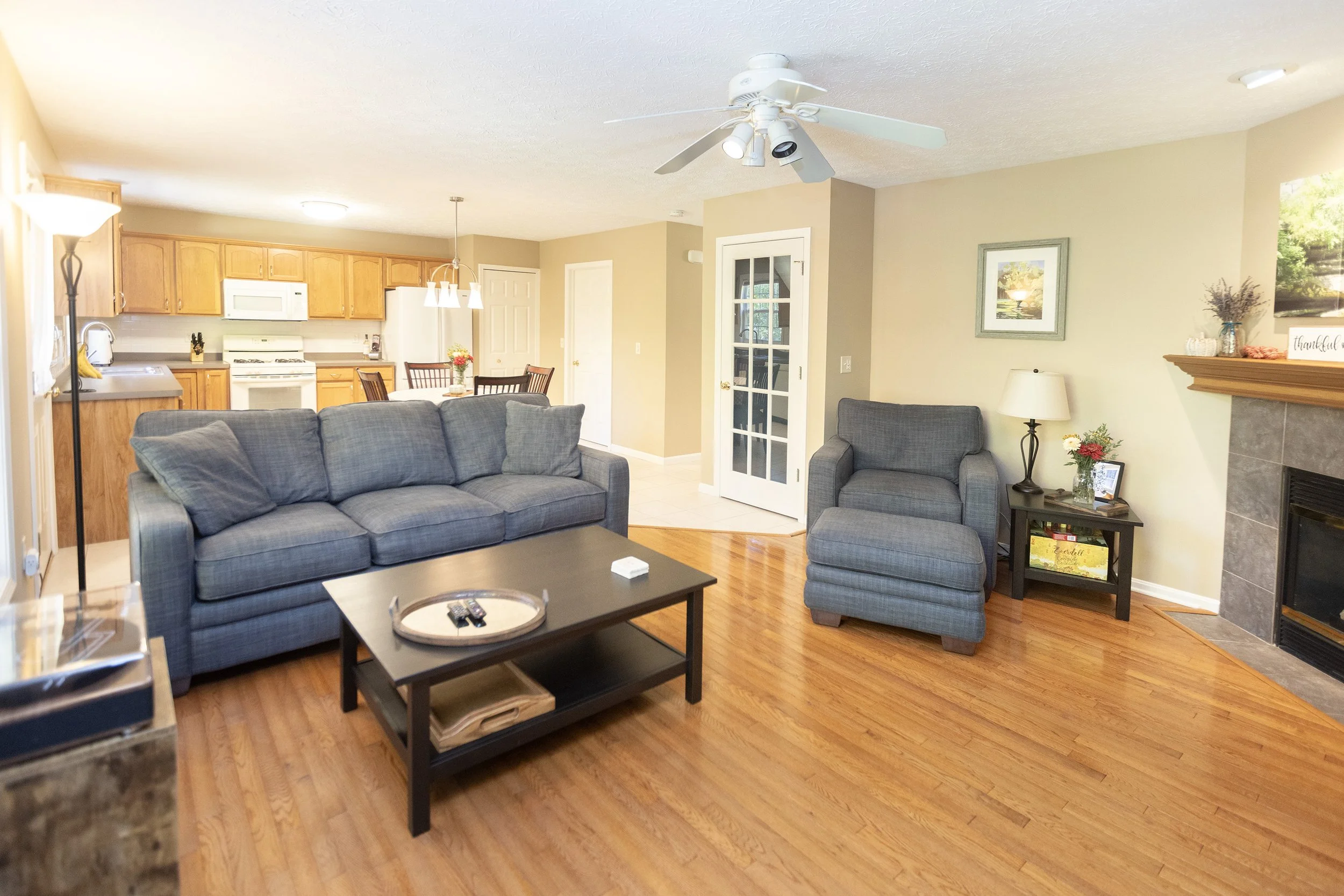 014_Gregg Wasilko.jpg