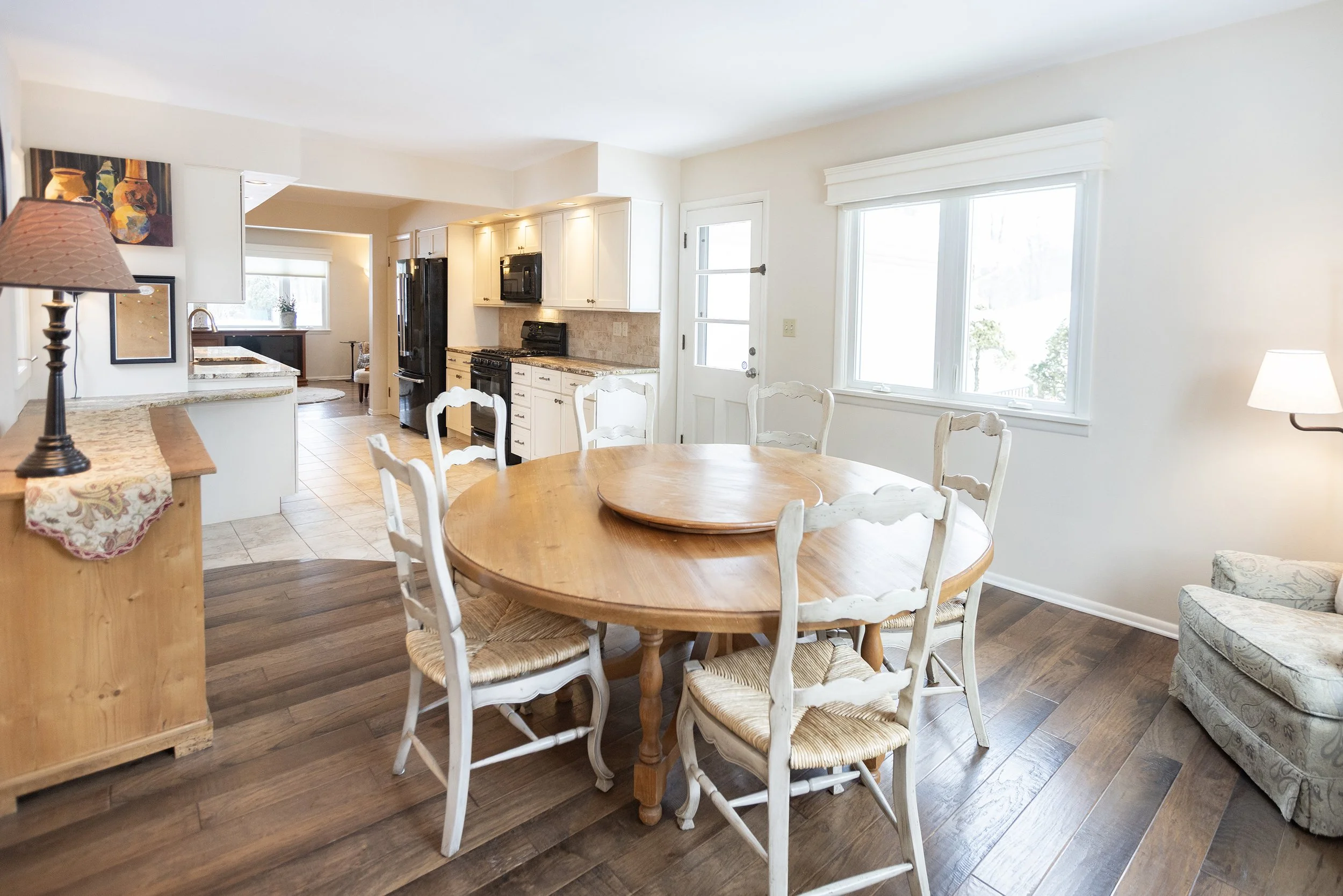 020_Gregg Wasilko.jpg