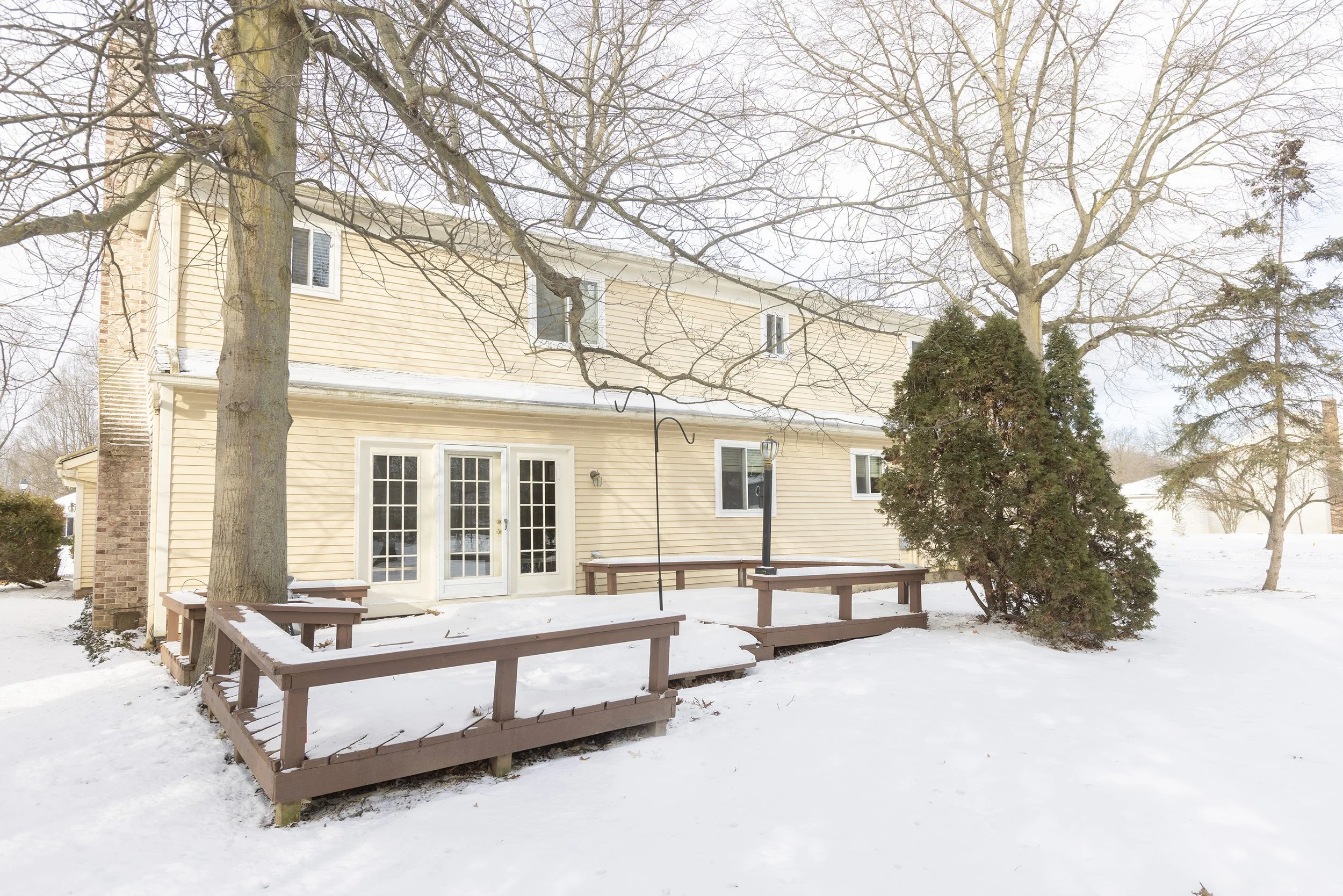 044_Gregg Wasilko.jpg