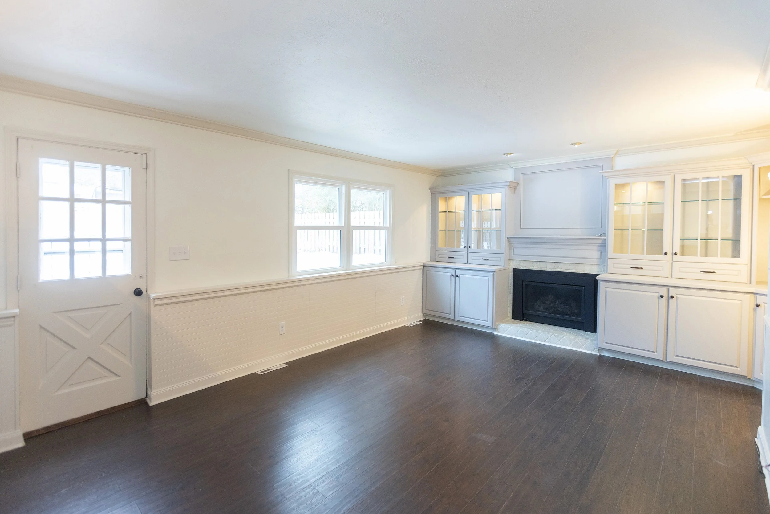 020_Gregg Wasilko.jpg