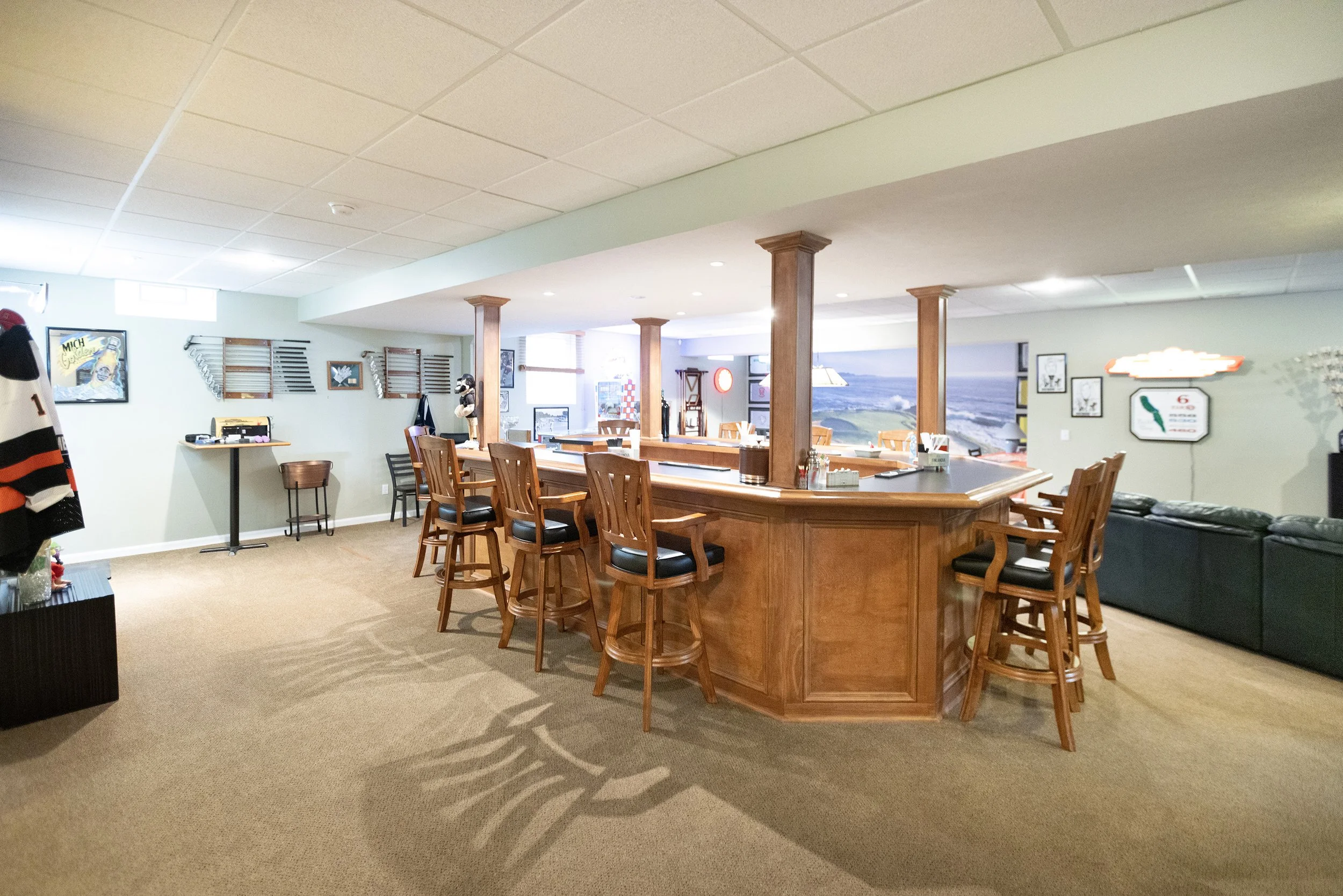 037_Gregg Wasilko.jpg