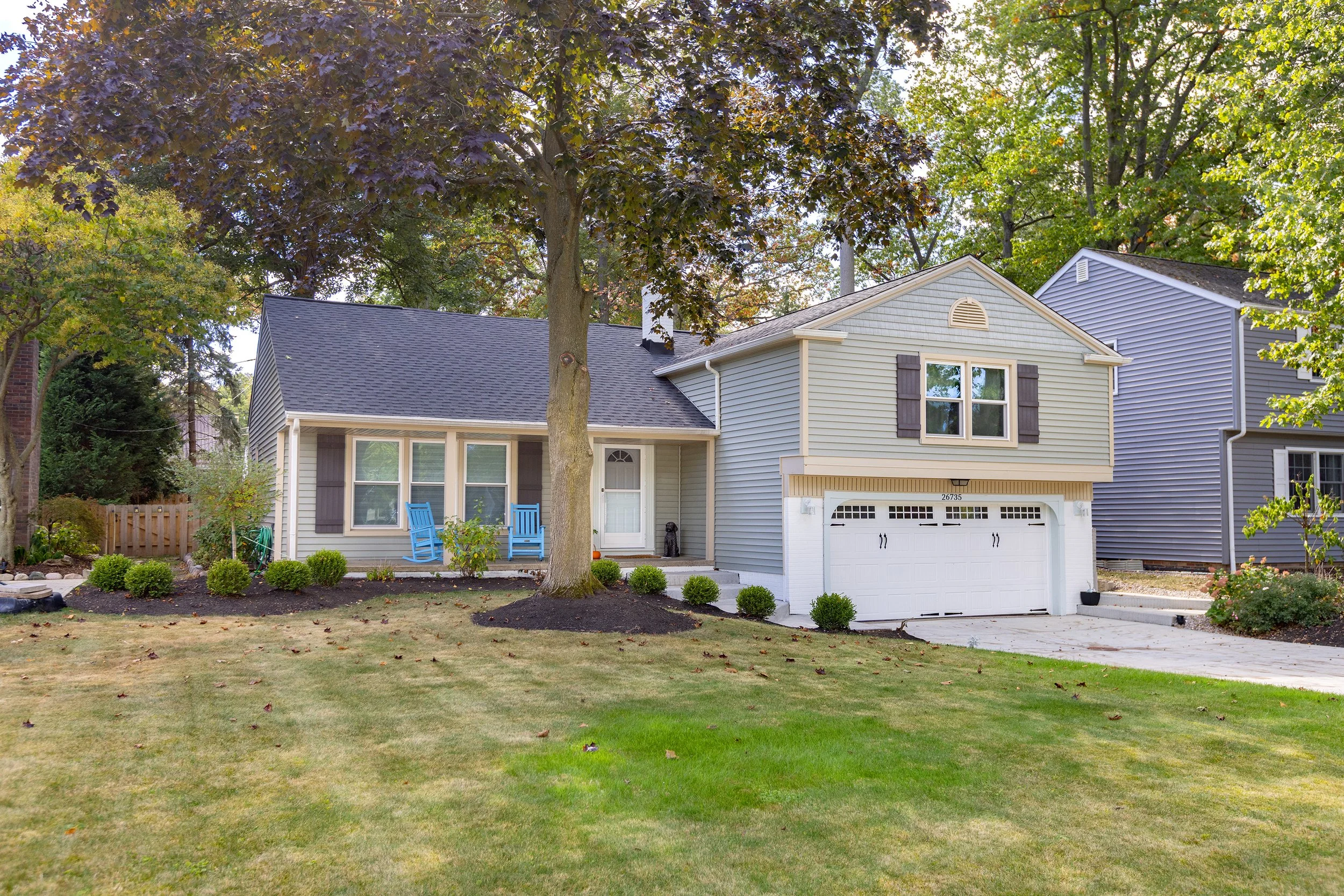 003_Gregg Wasilko.jpg