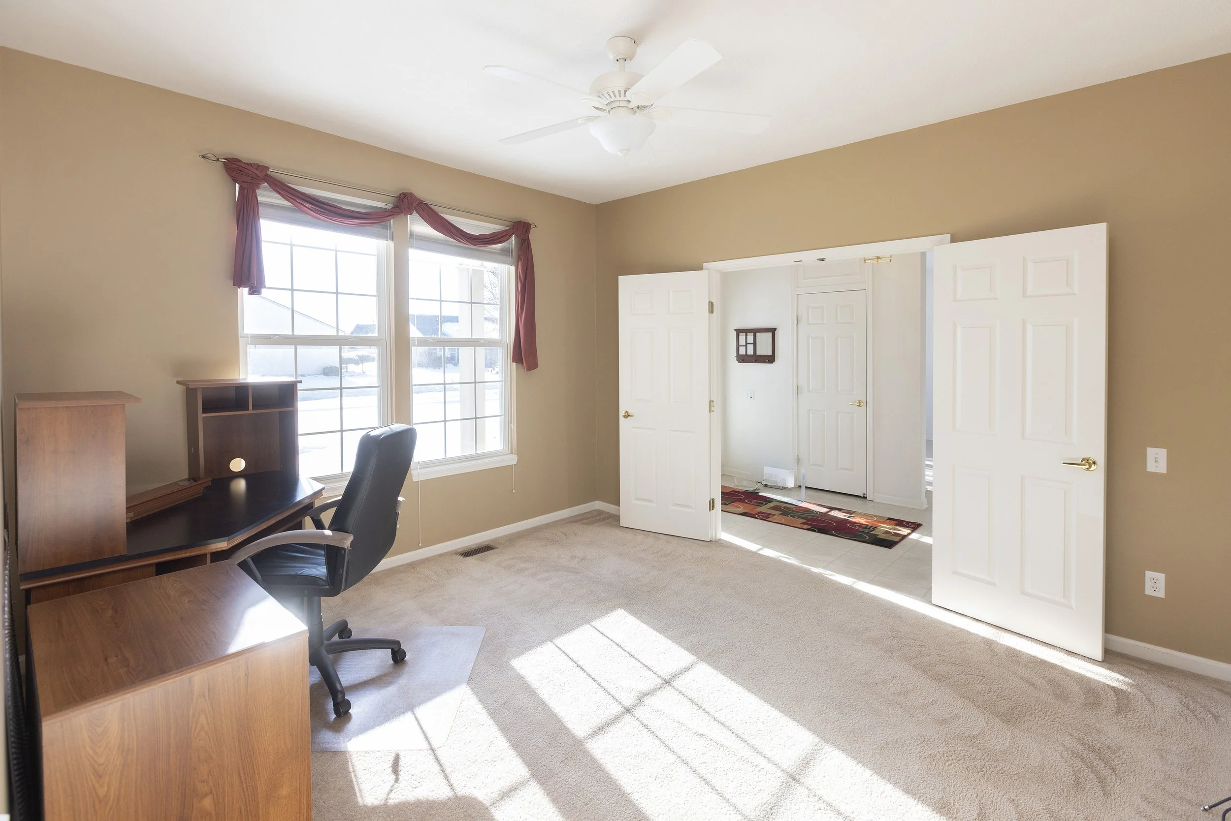 027_Gregg Wasilko.jpg