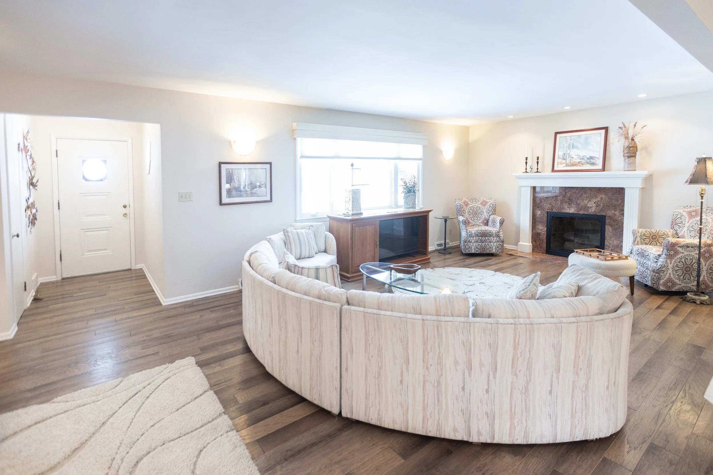 008_Gregg Wasilko.jpg