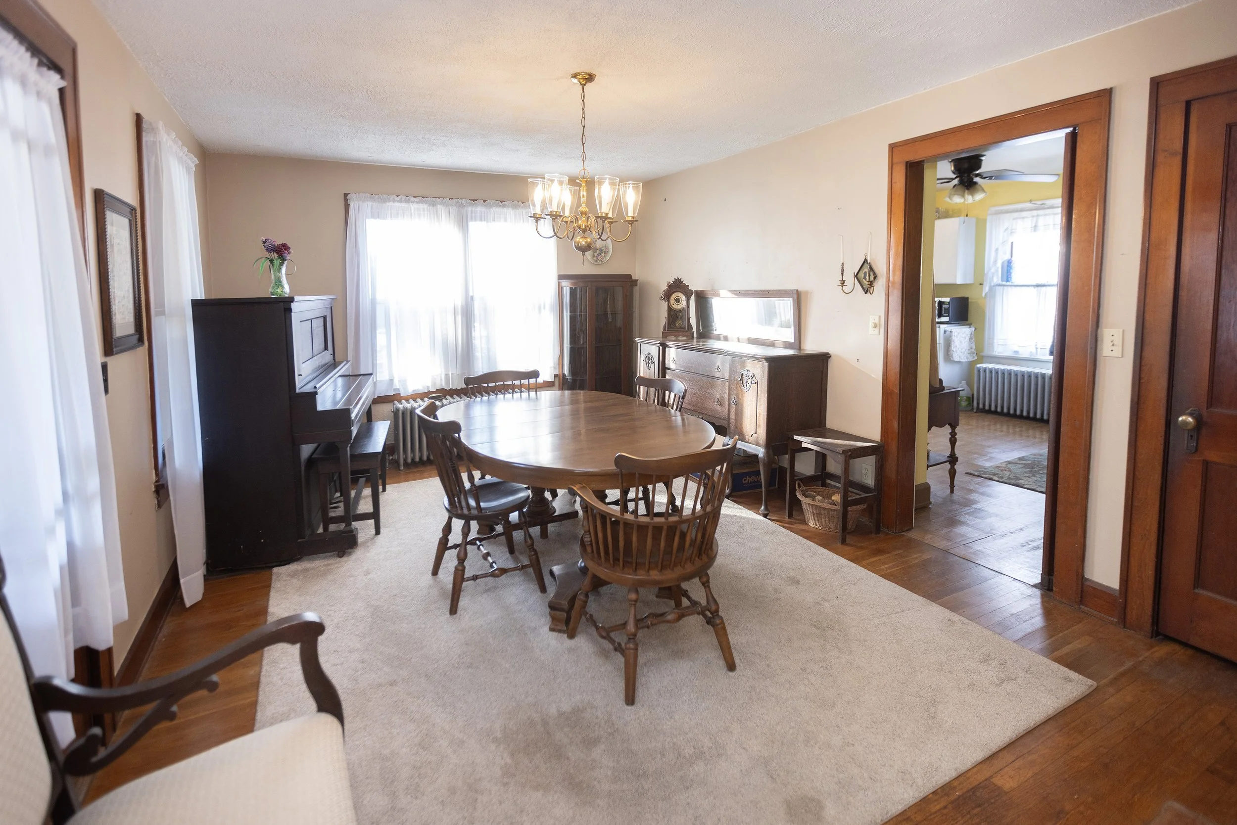 009_Gregg Wasilko.jpg