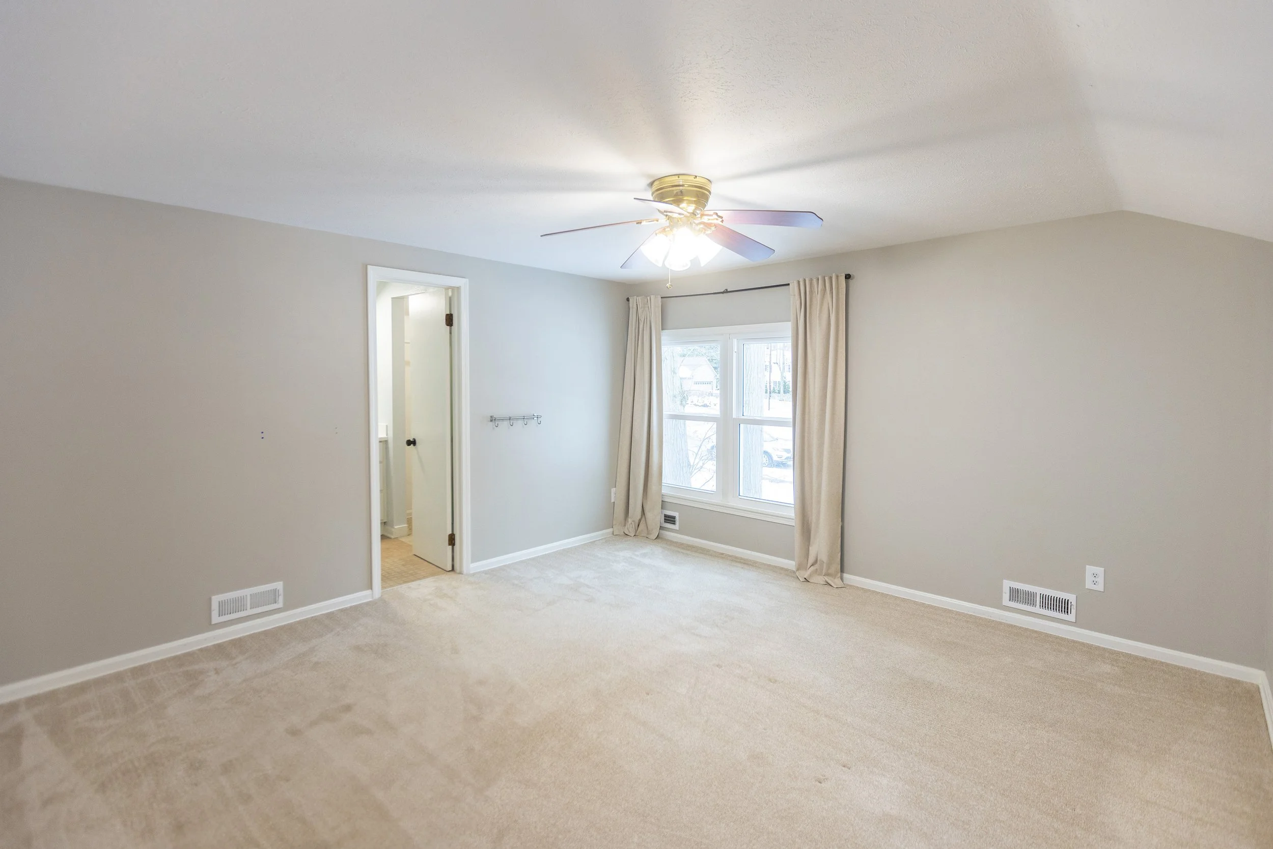 025_Gregg Wasilko.jpg