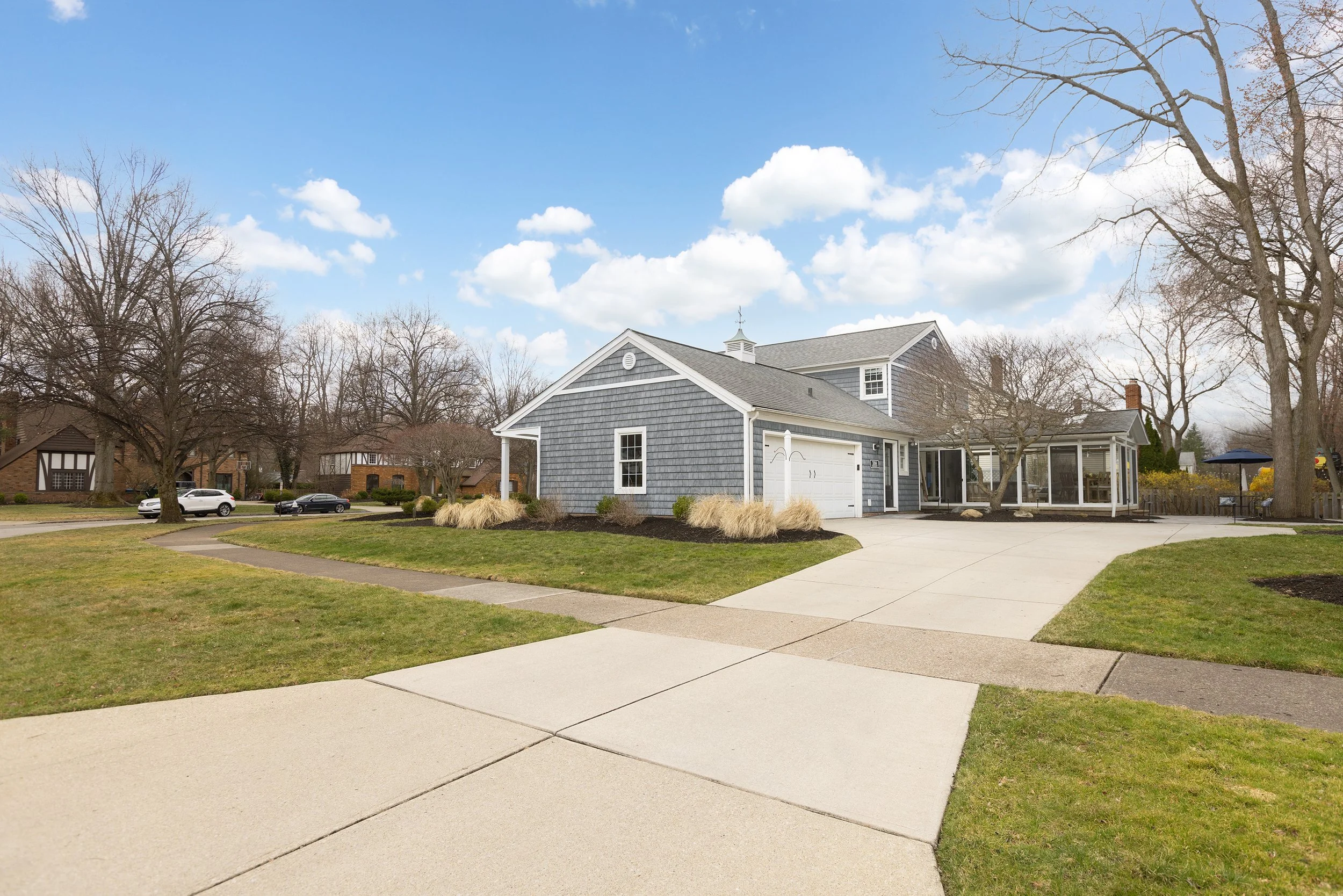 048_Gregg Wasilko.jpg