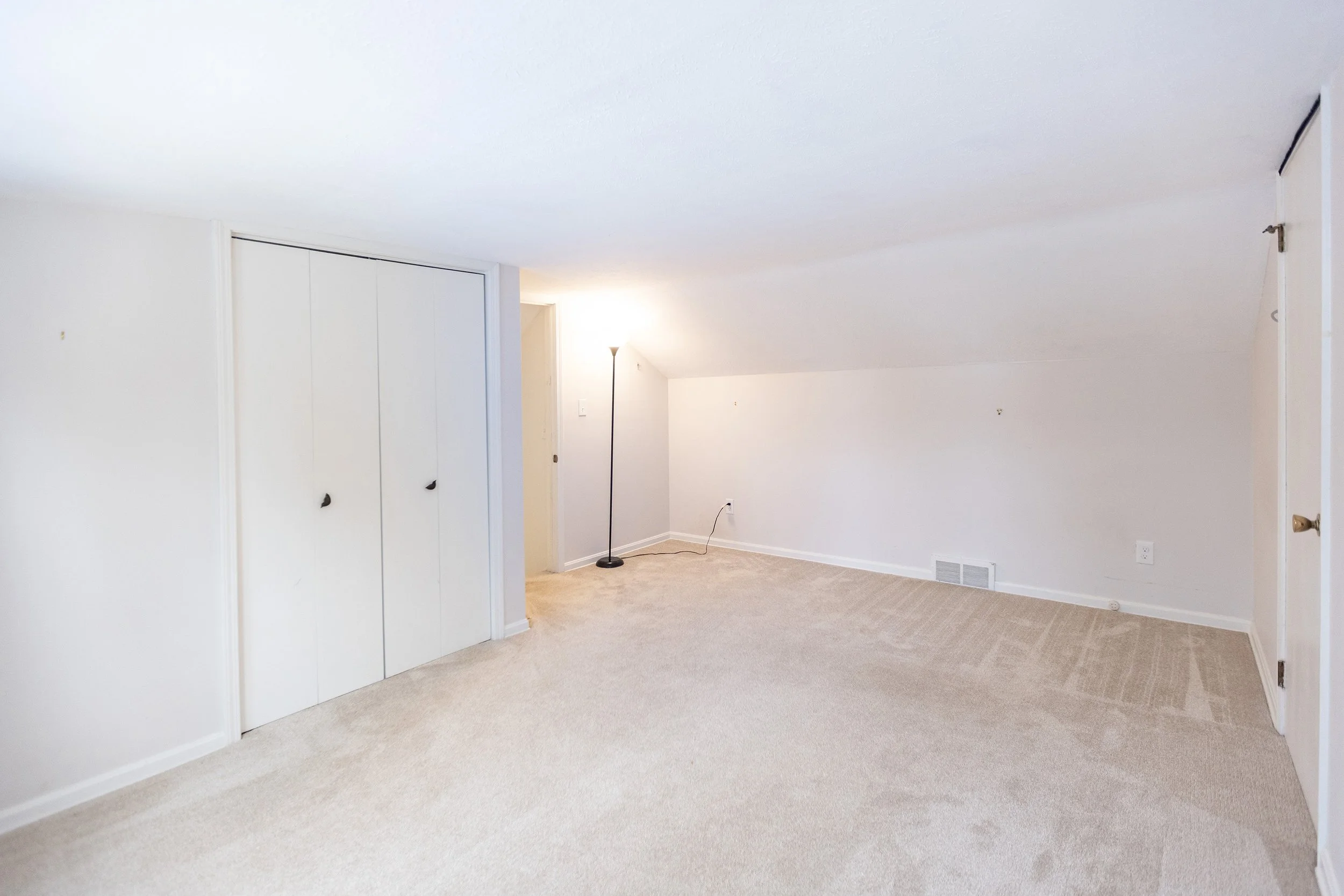 039_Gregg Wasilko.jpg