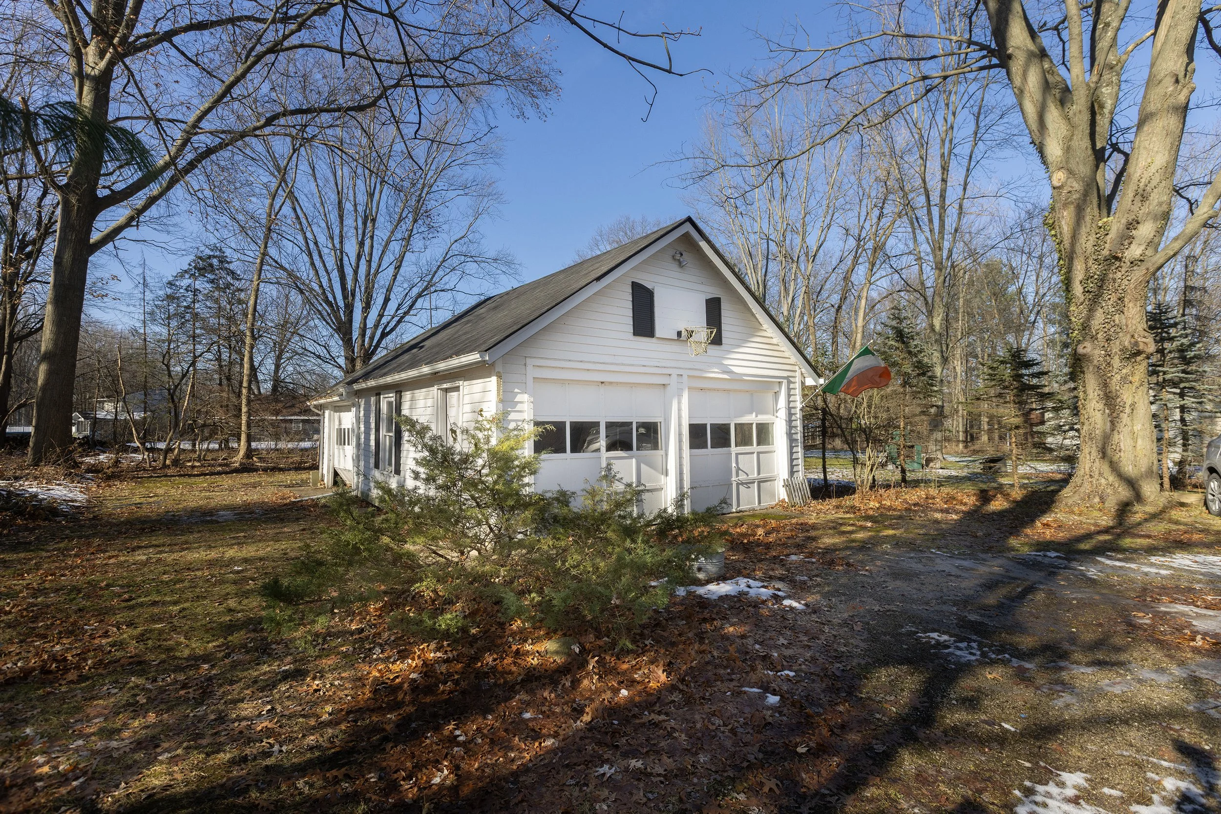 044_Gregg Wasilko.jpg