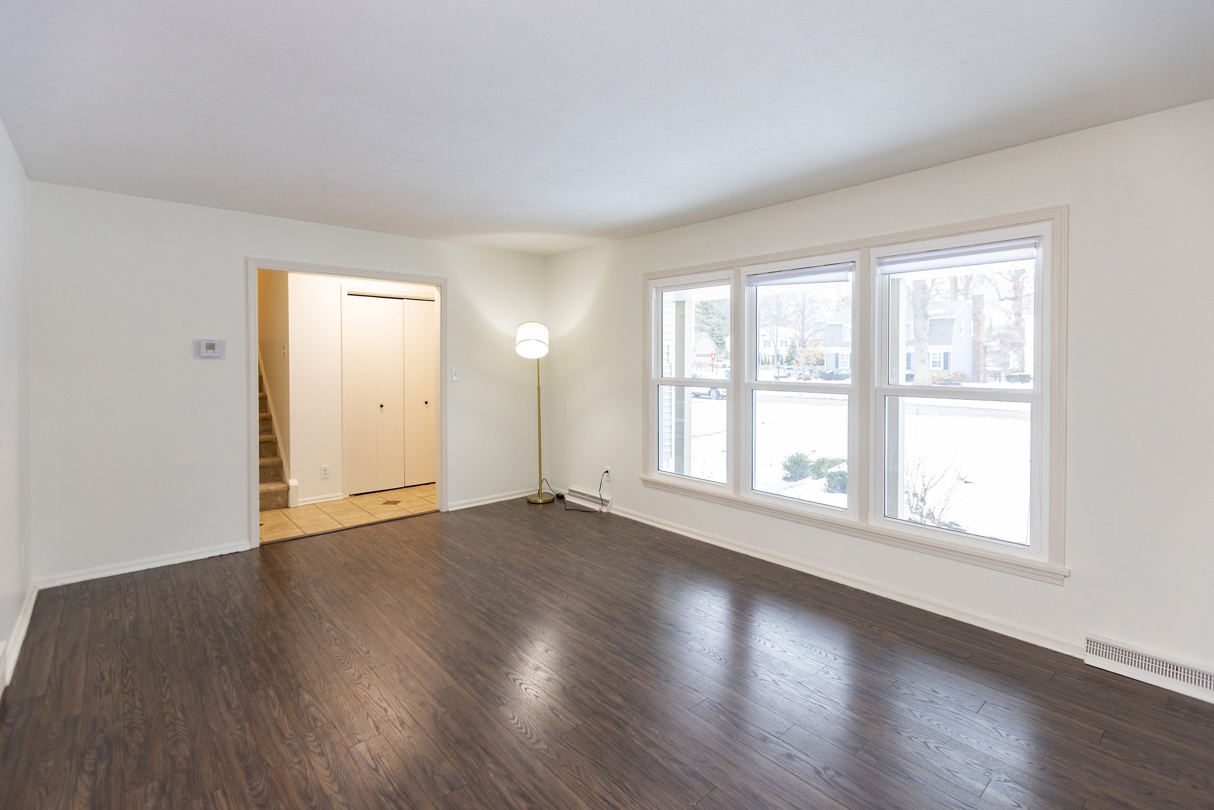 011_Gregg Wasilko.jpg