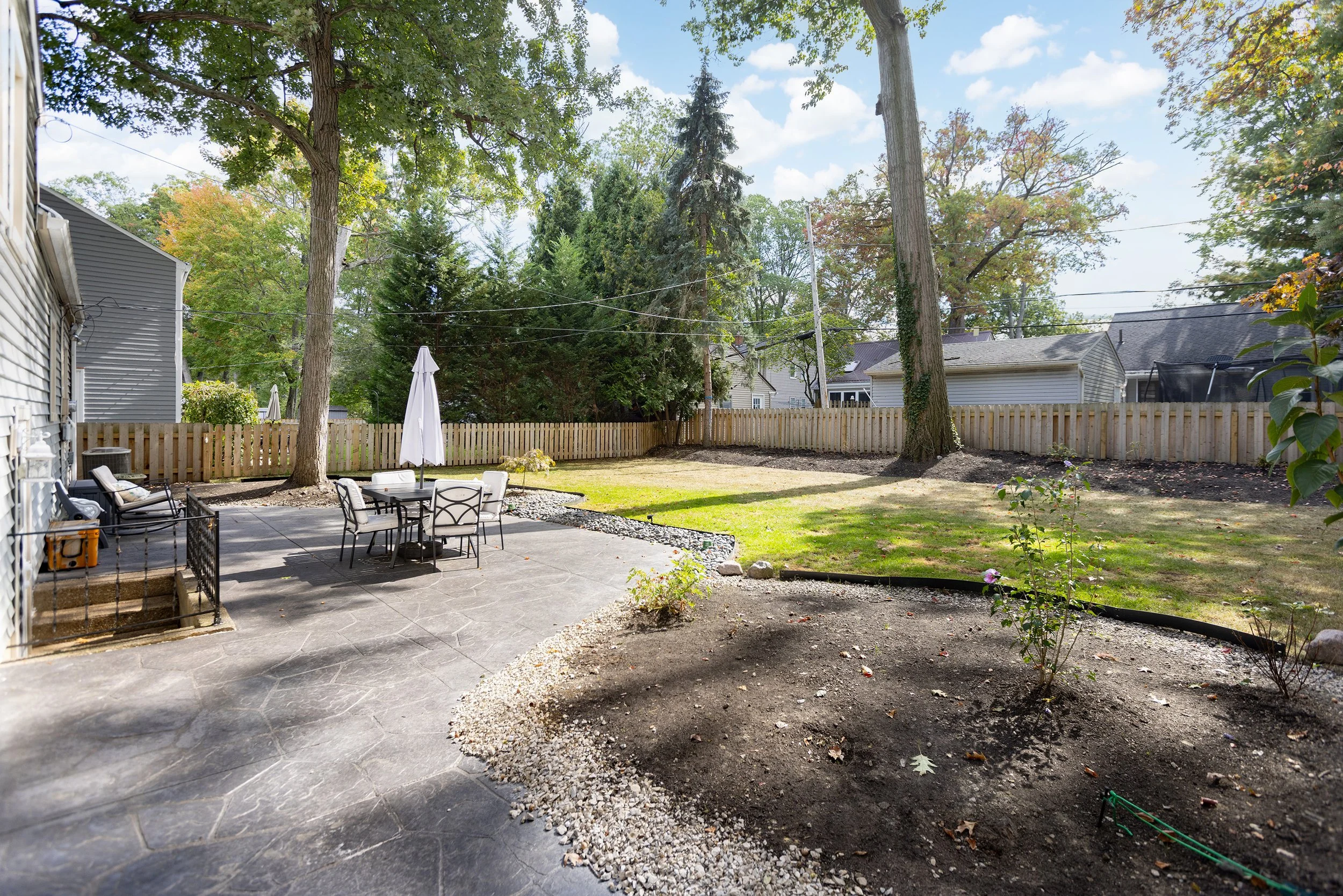 047_Gregg Wasilko.jpg