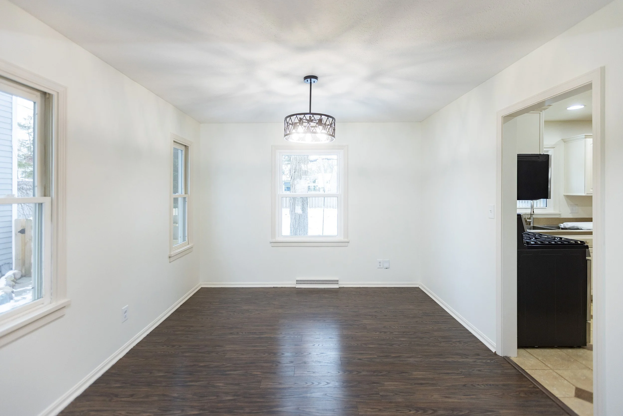 012_Gregg Wasilko.jpg