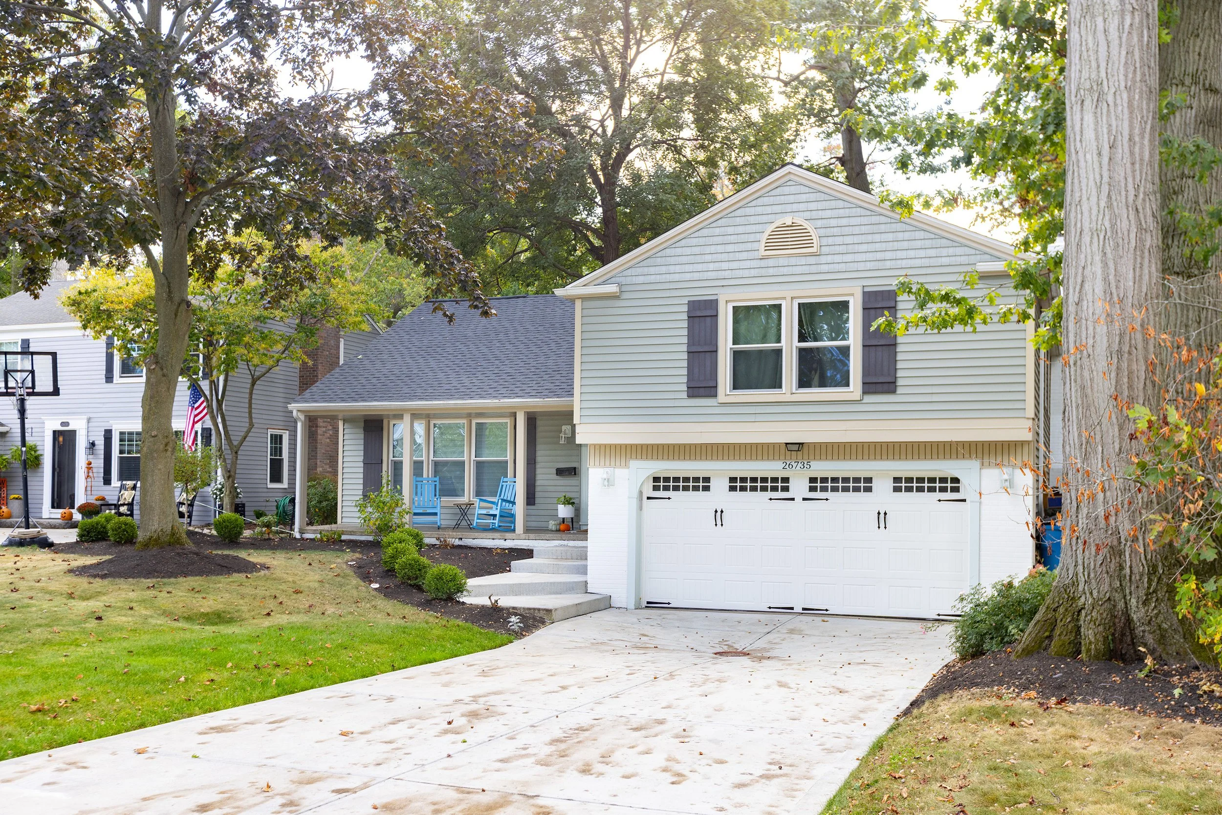 004_Gregg Wasilko.jpg