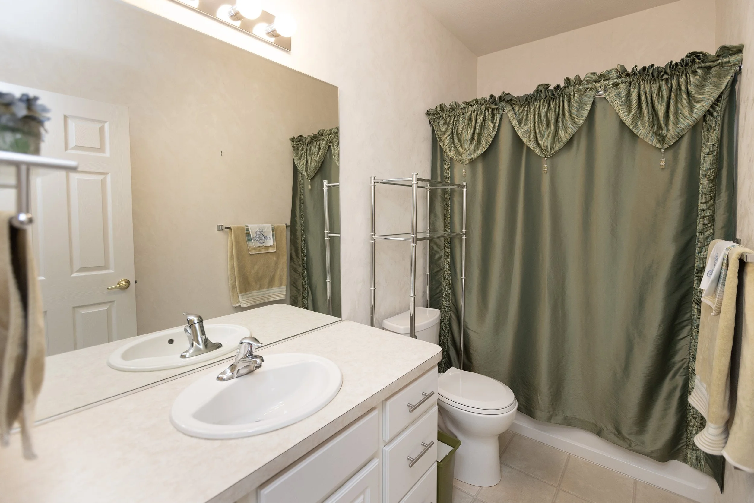 037_1_Gregg Wasilko.jpg