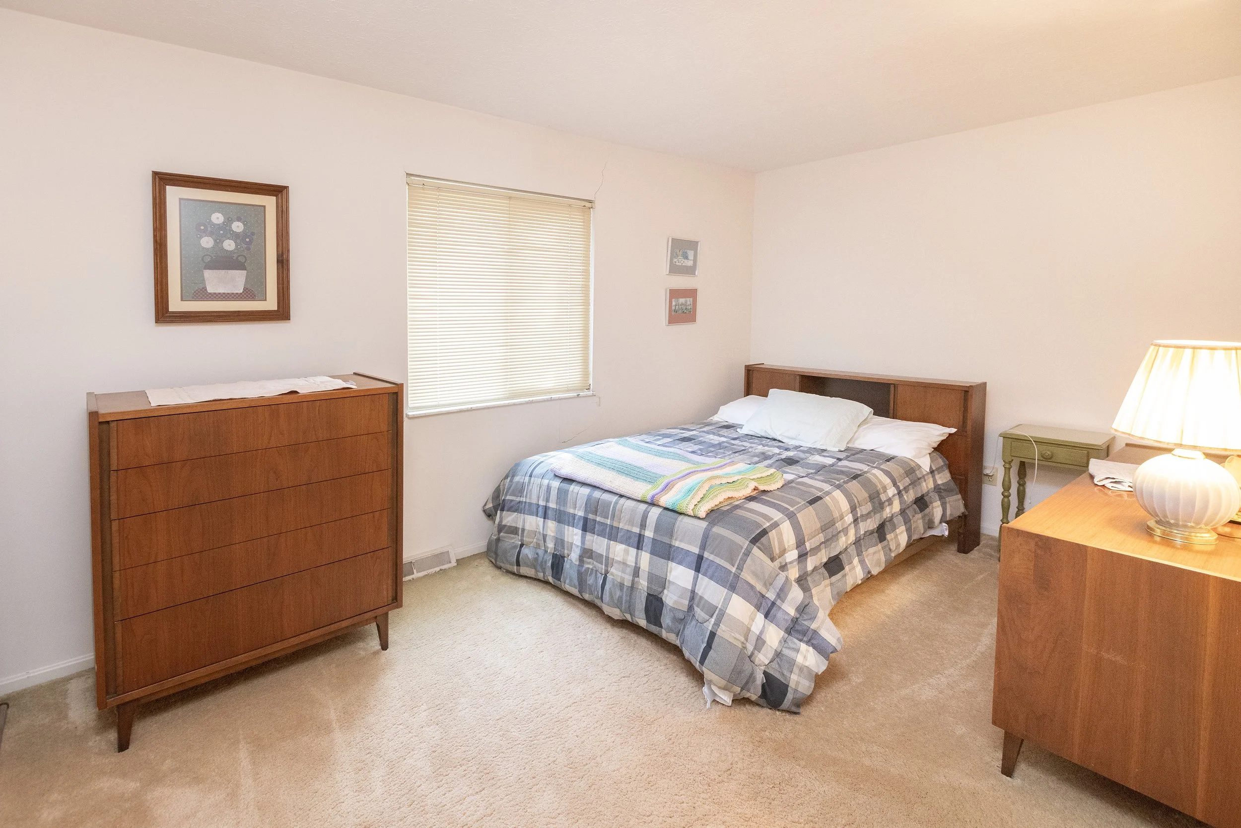 033_Gregg Wasilko.jpg