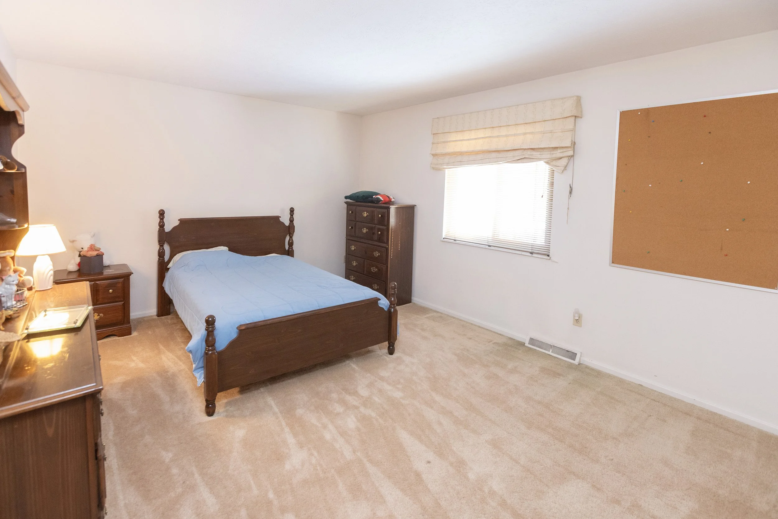 035_Gregg Wasilko.jpg