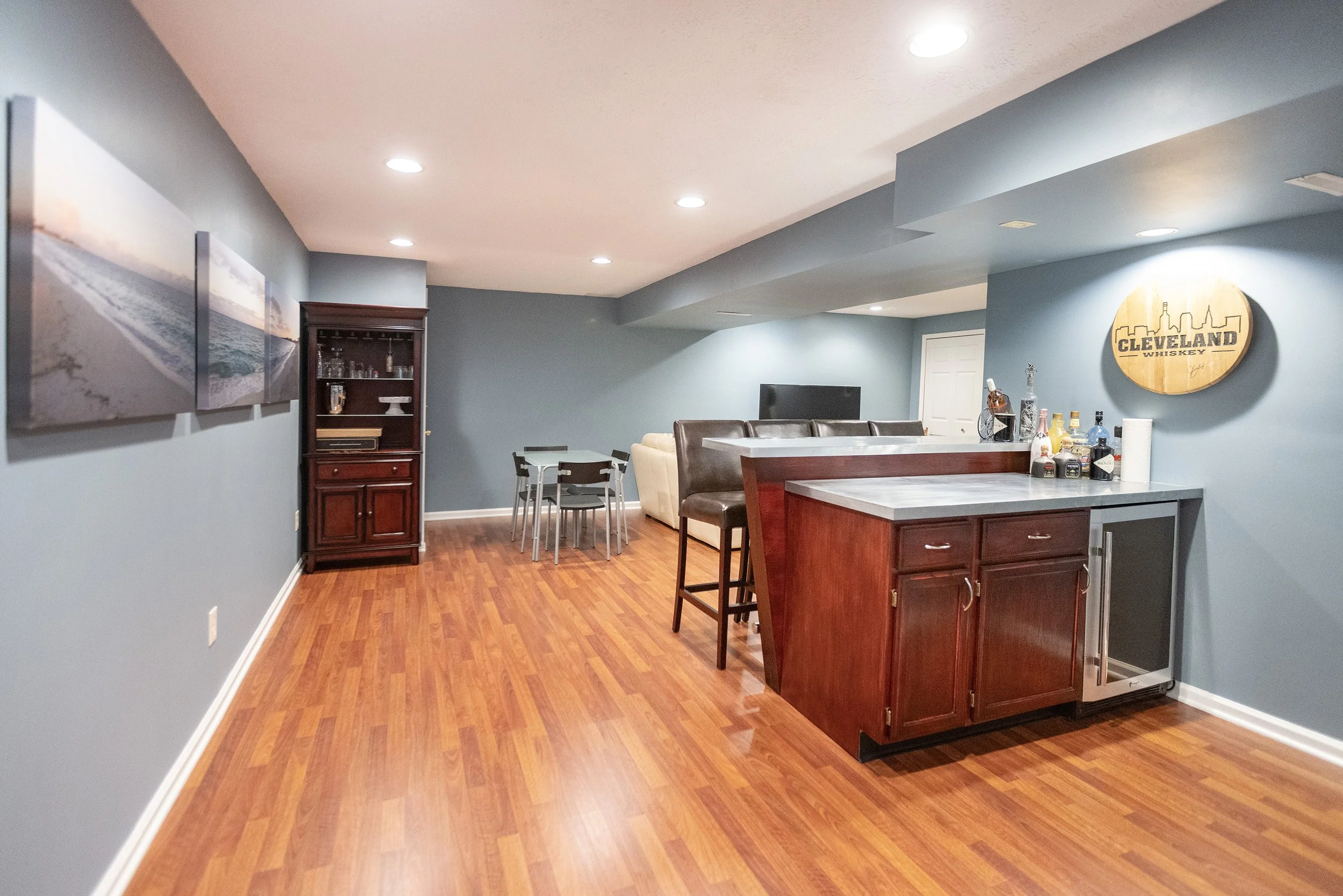 032_Gregg Wasilko.jpg