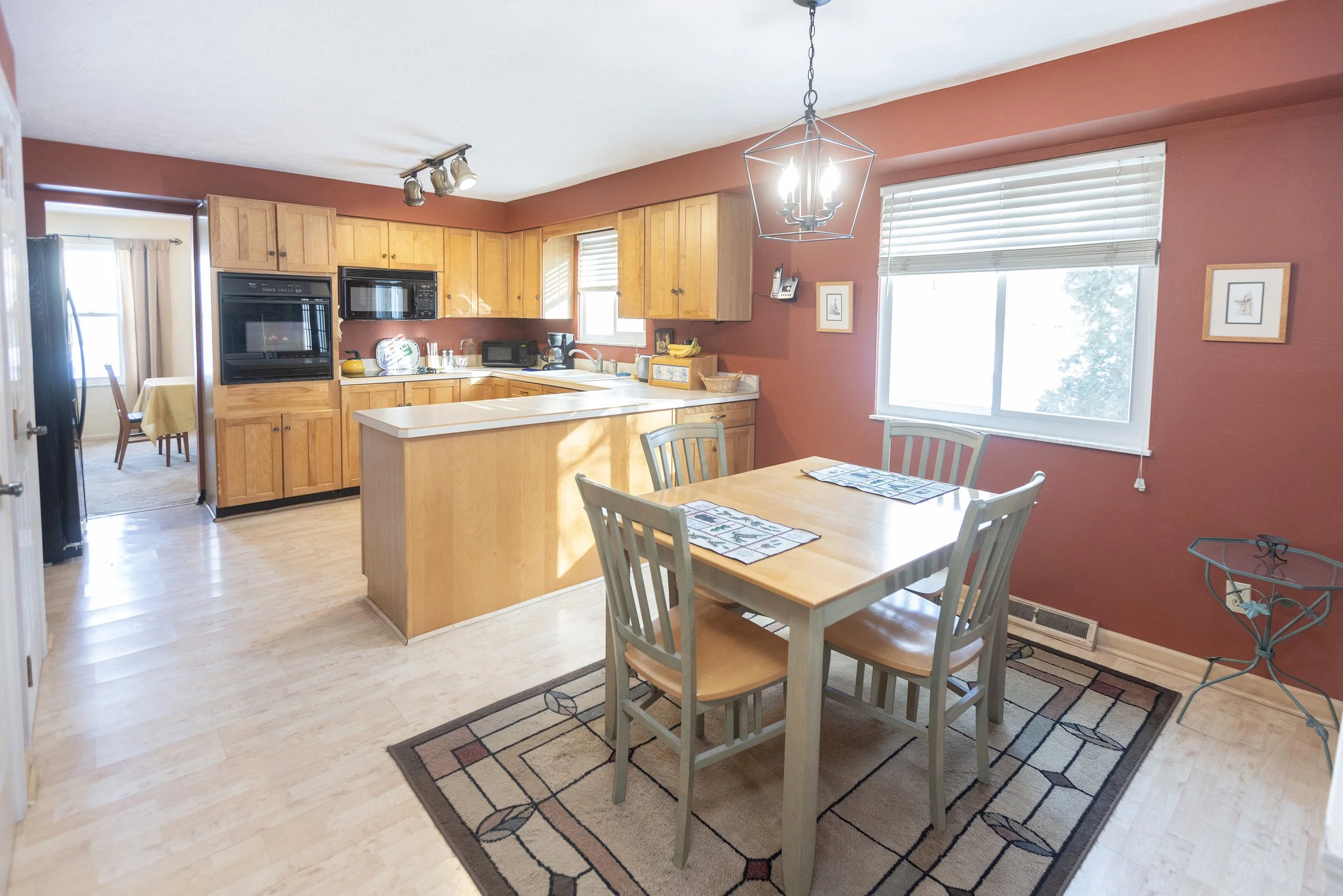 016_Gregg Wasilko.jpg