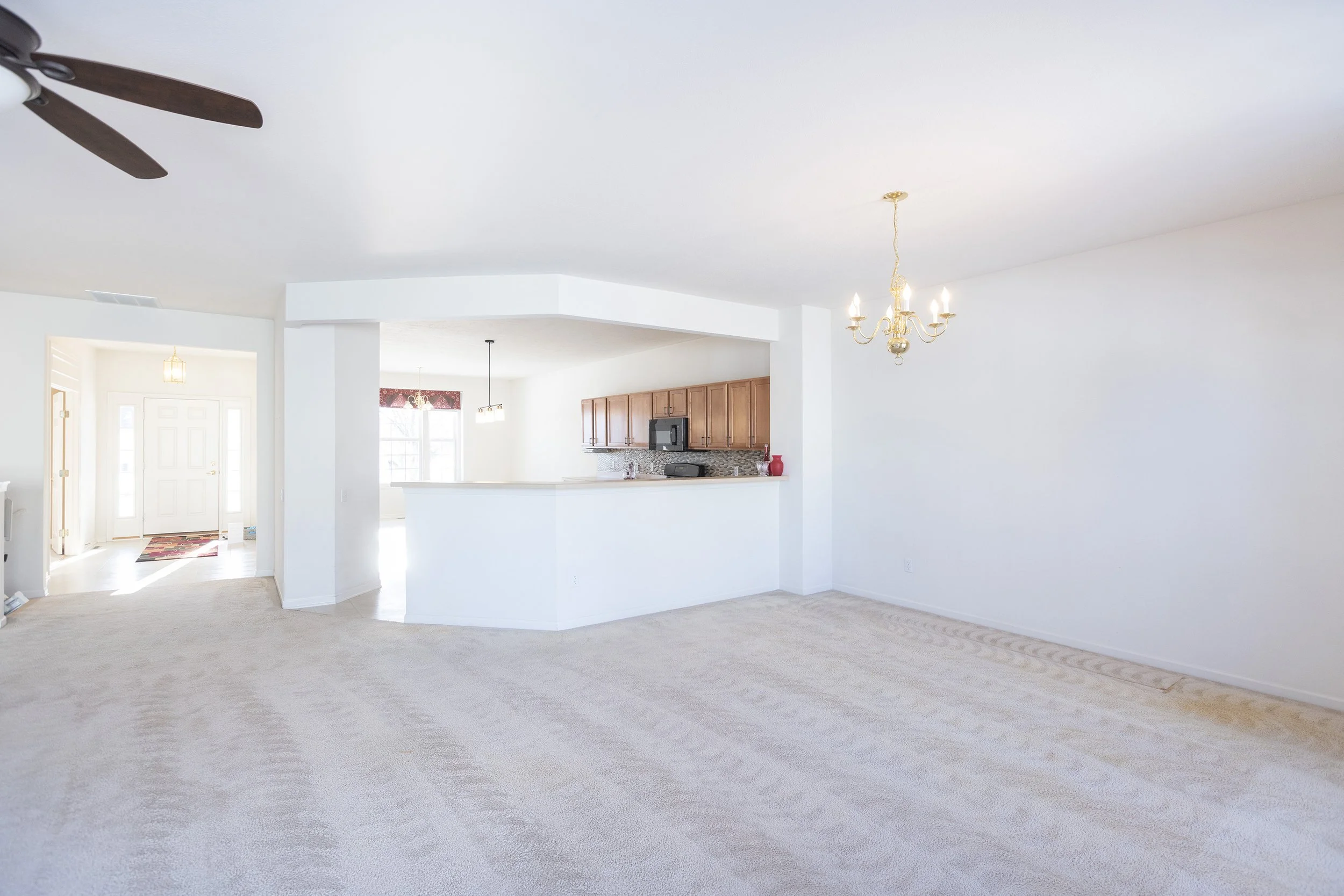 013_Gregg Wasilko.jpg