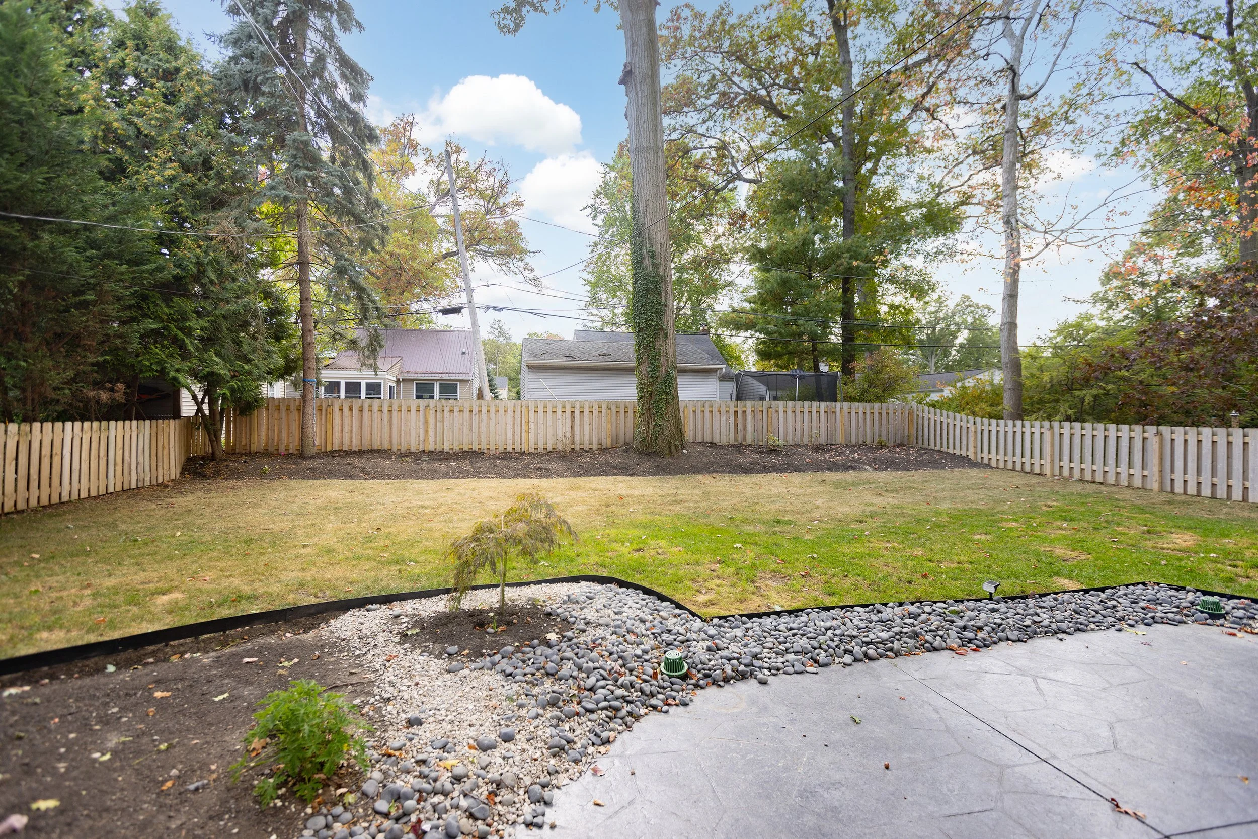 051_Gregg Wasilko.jpg