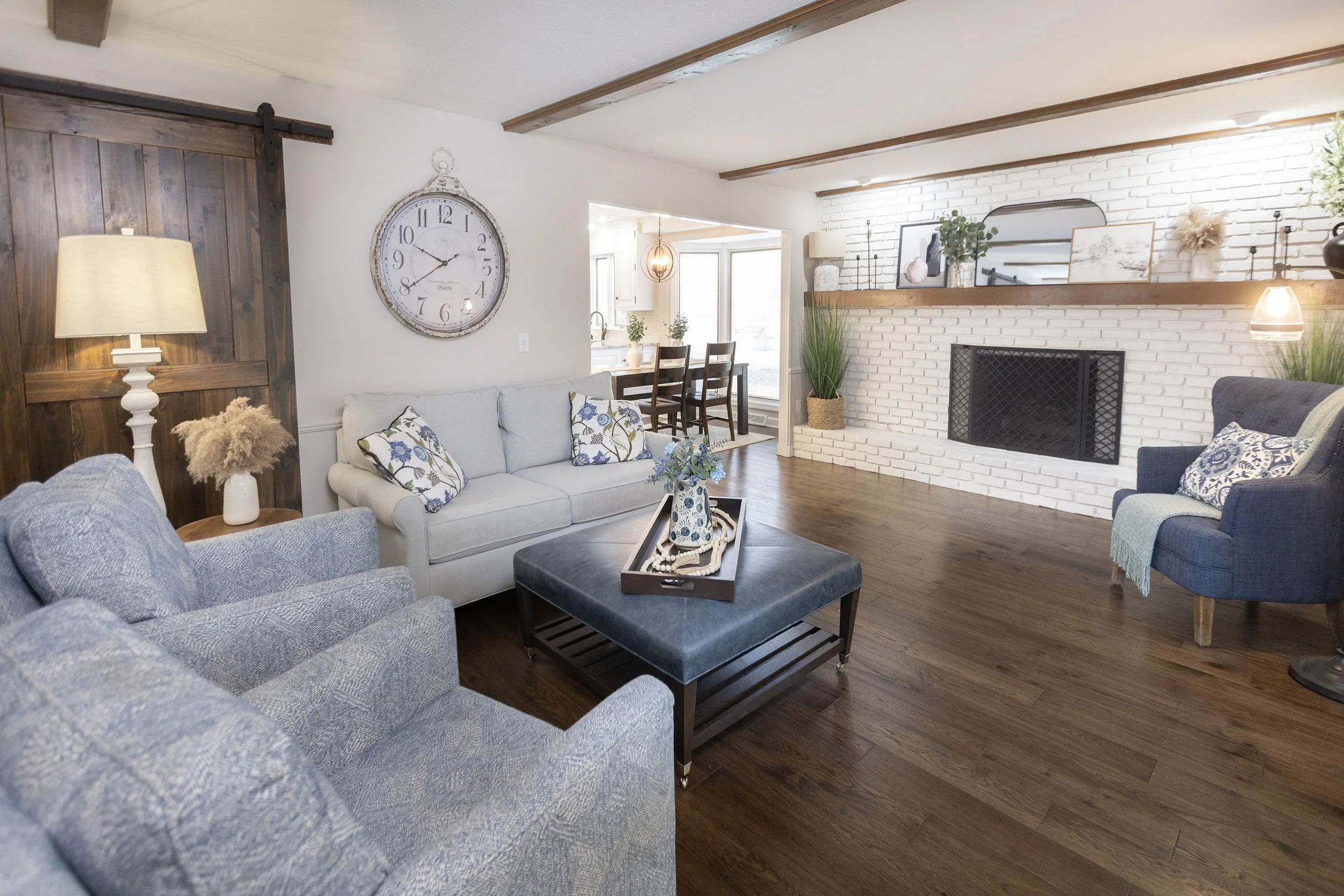 020_Gregg Wasilko.jpg