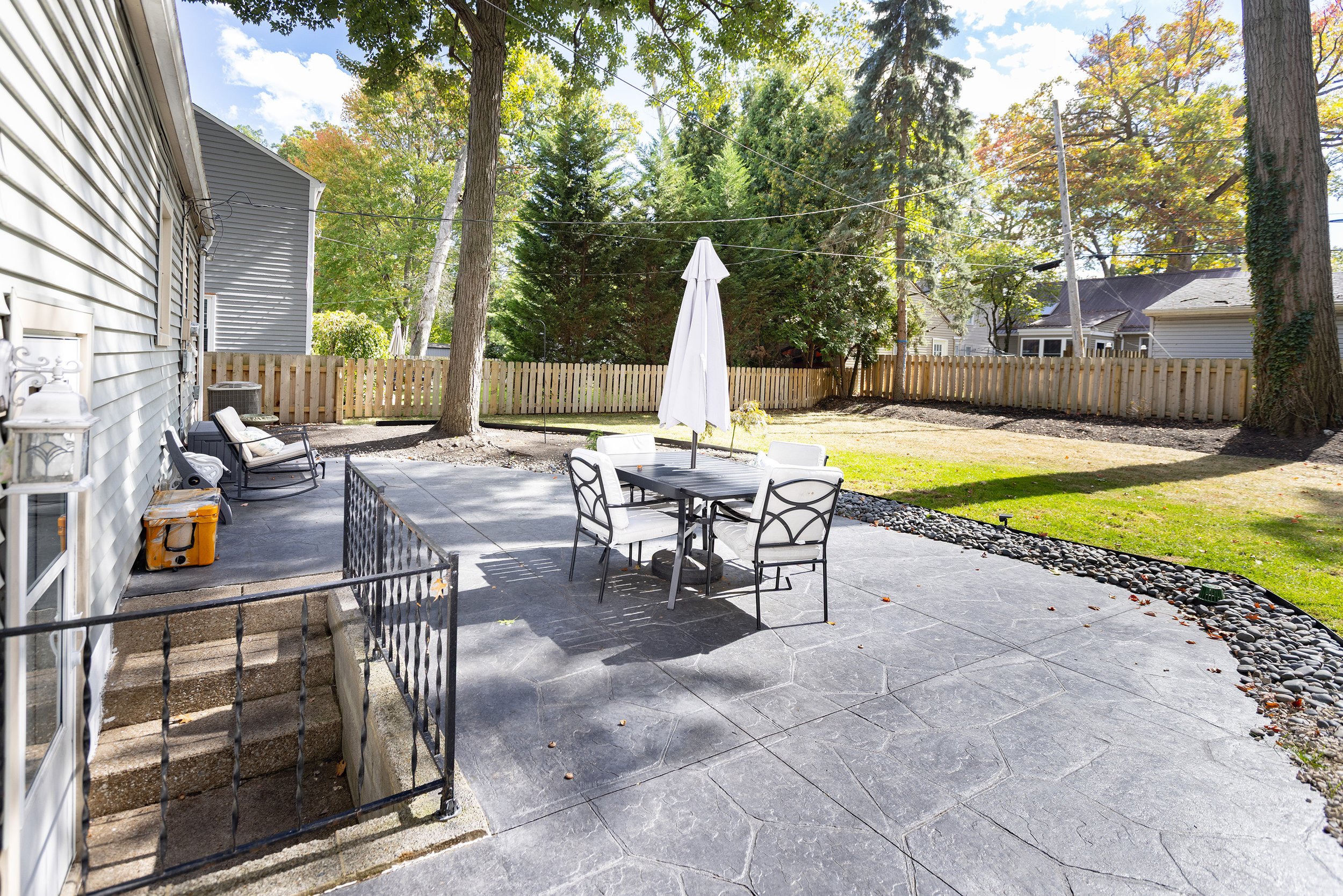 048_Gregg Wasilko.jpg