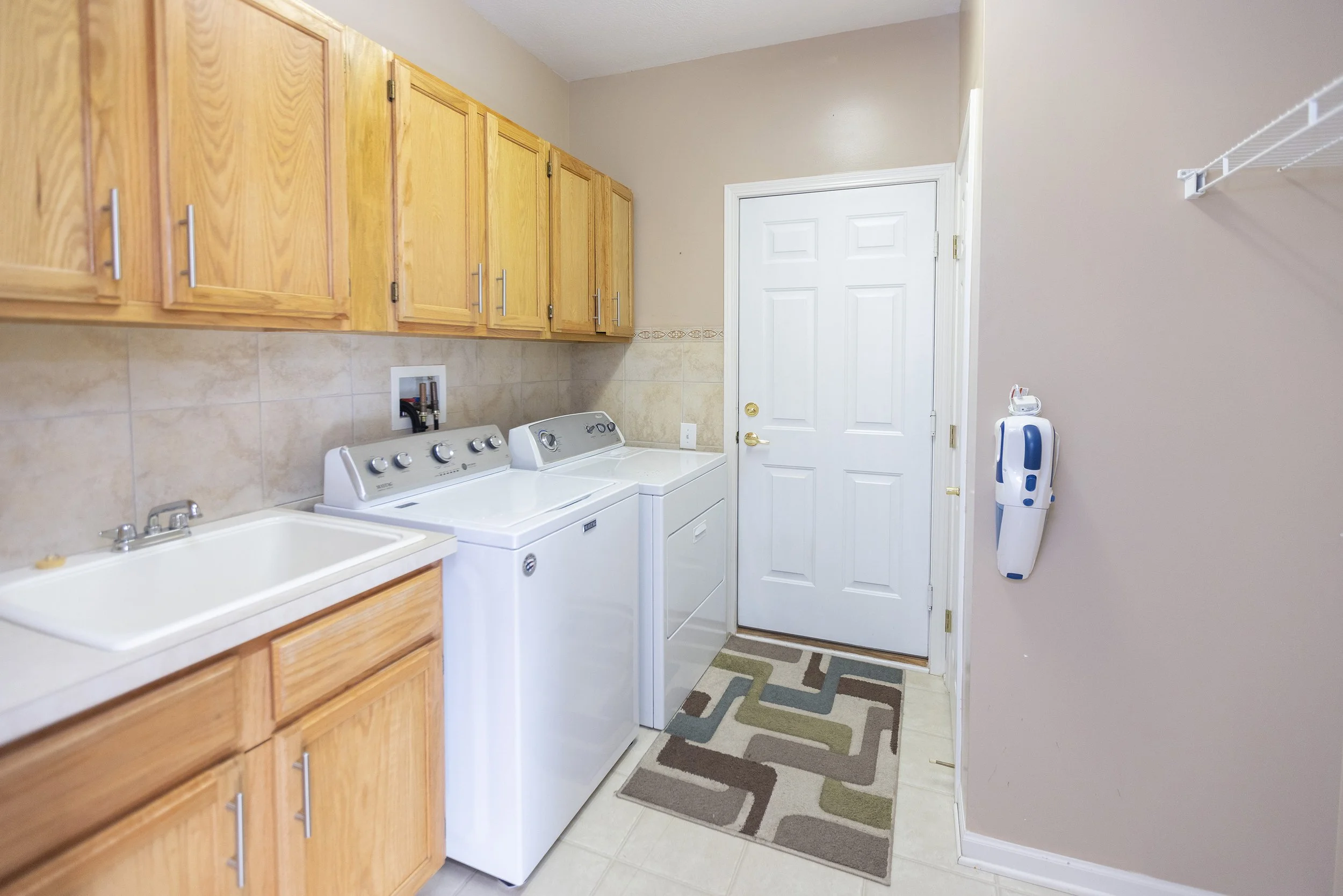 047_Gregg Wasilko.jpg