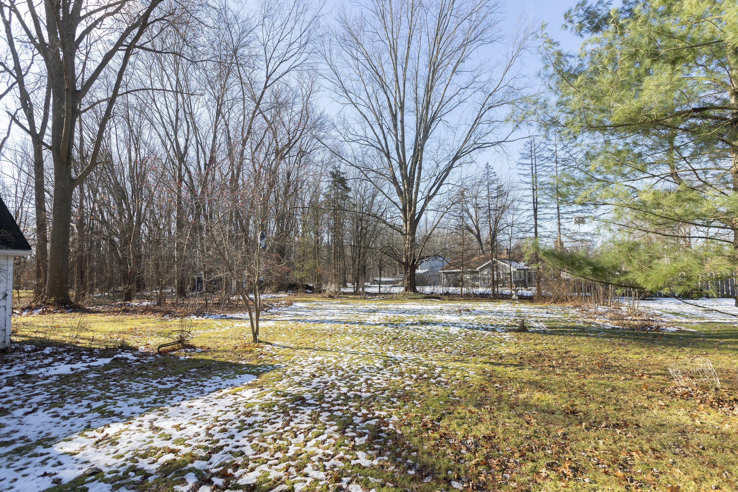 040_Gregg Wasilko.jpg